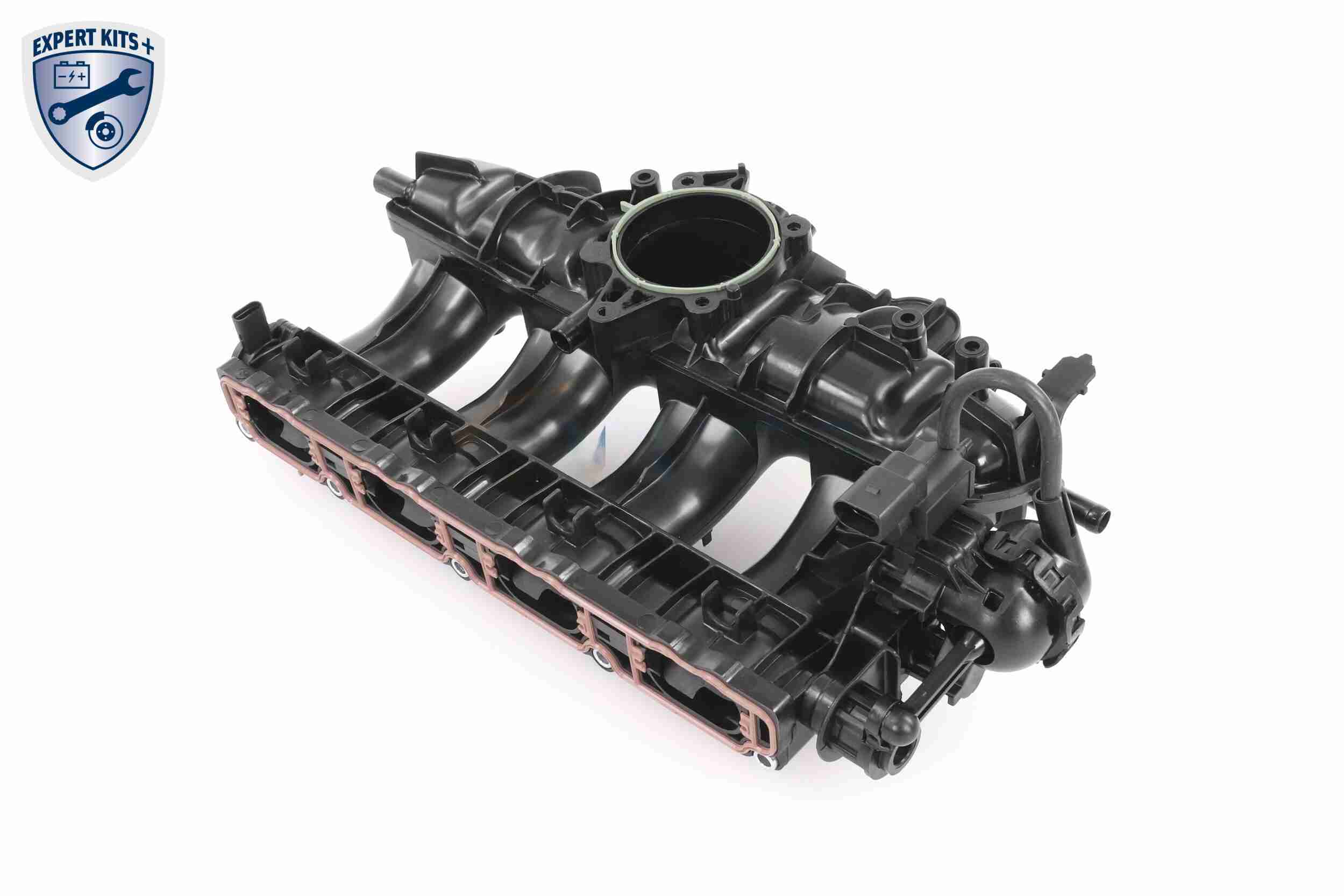 Vaico Inlaatspruitstuk module V10-6770