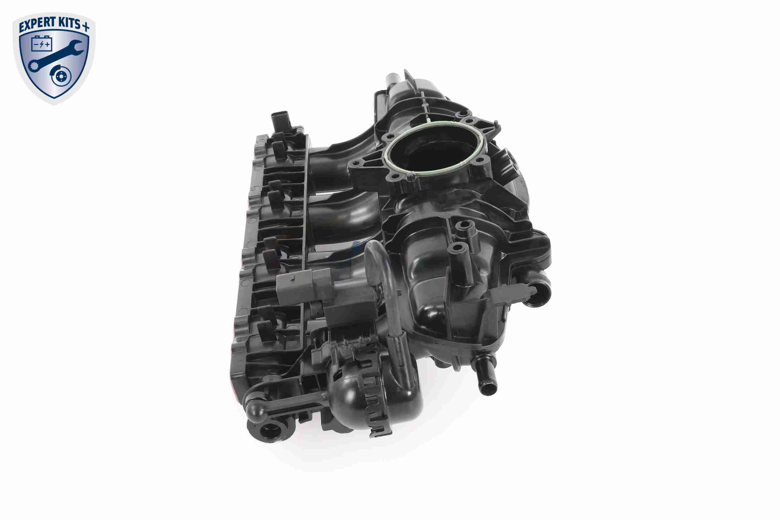 Vaico Inlaatspruitstuk module V10-6770