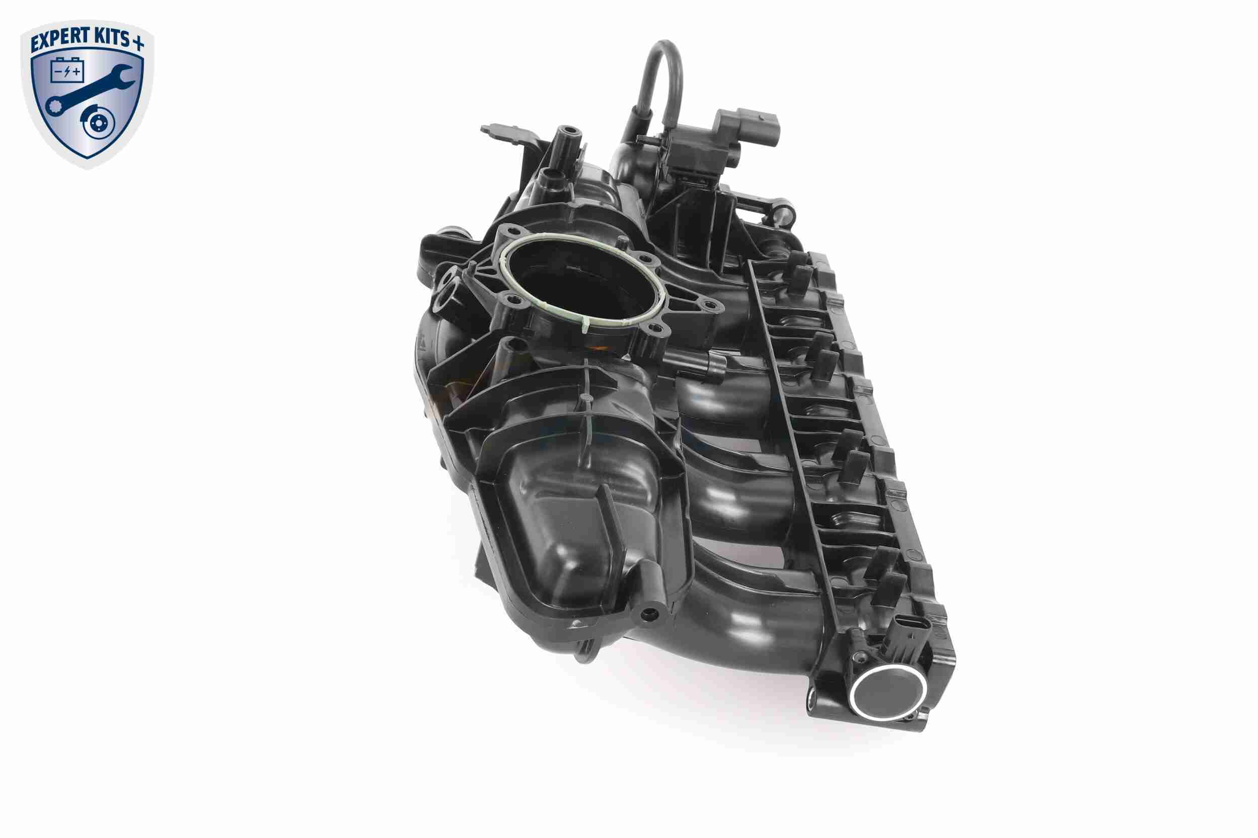 Vaico Inlaatspruitstuk module V10-6770