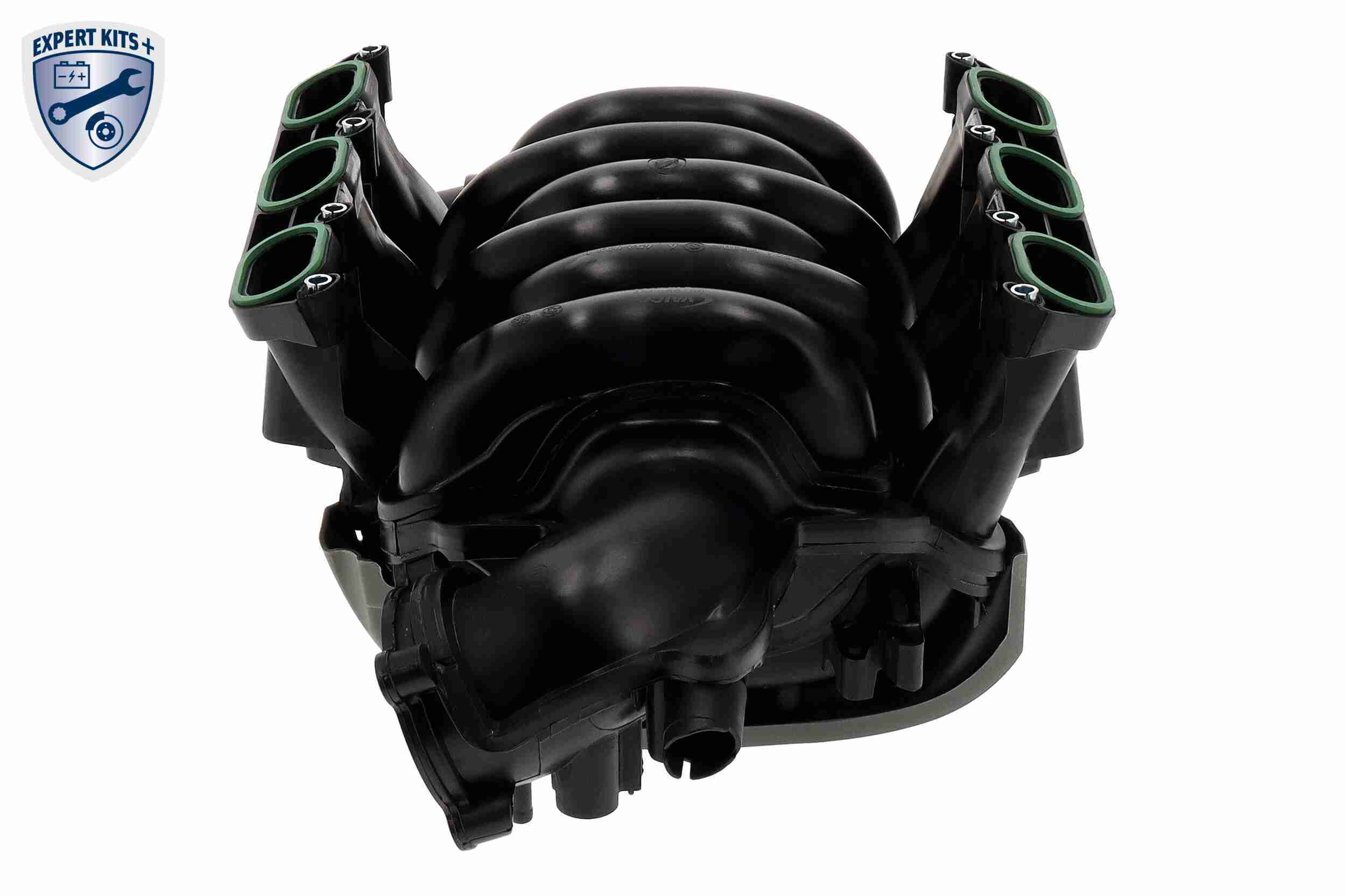 Vaico Zuigbuismodule V10-6771