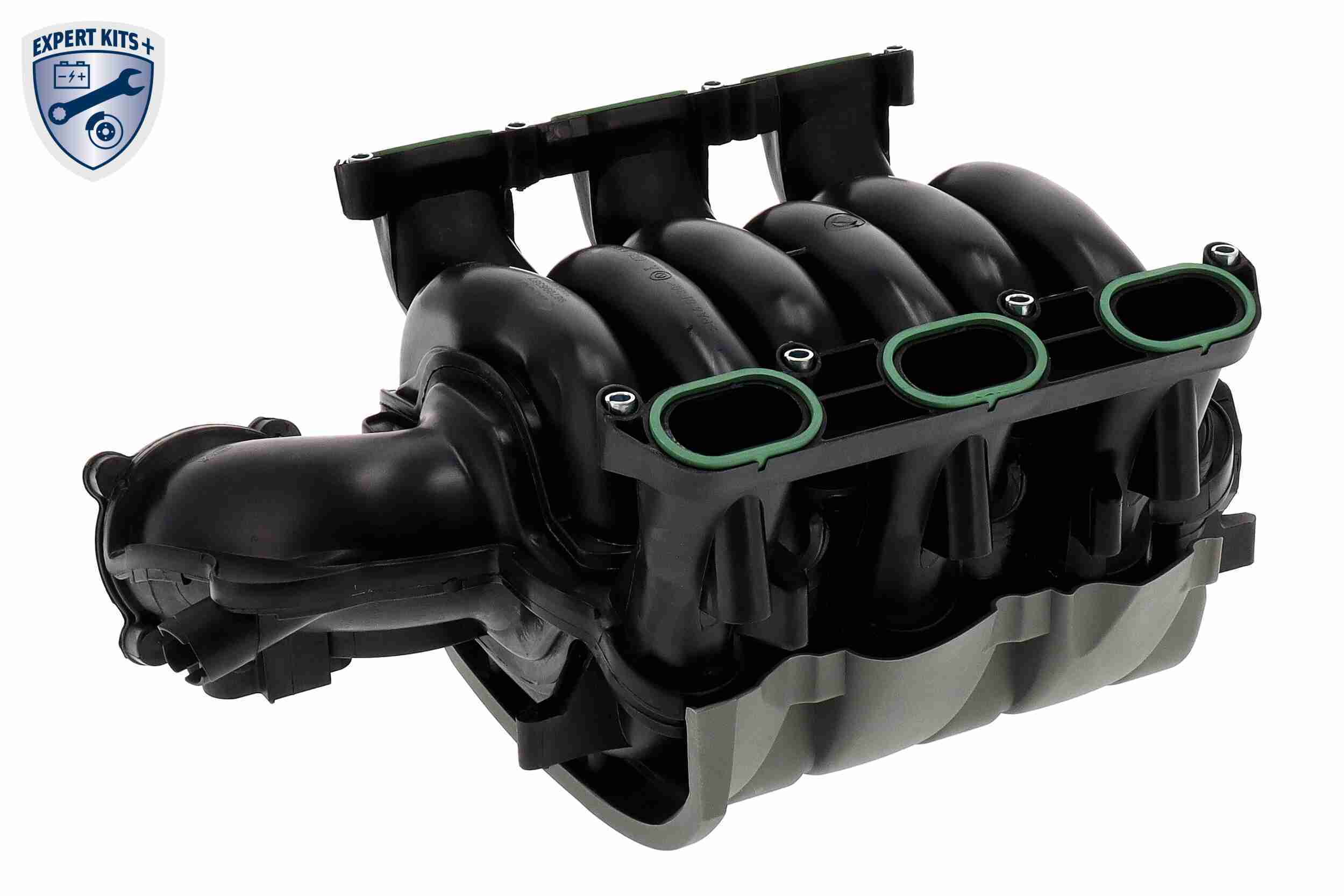 Vaico Zuigbuismodule V10-6771