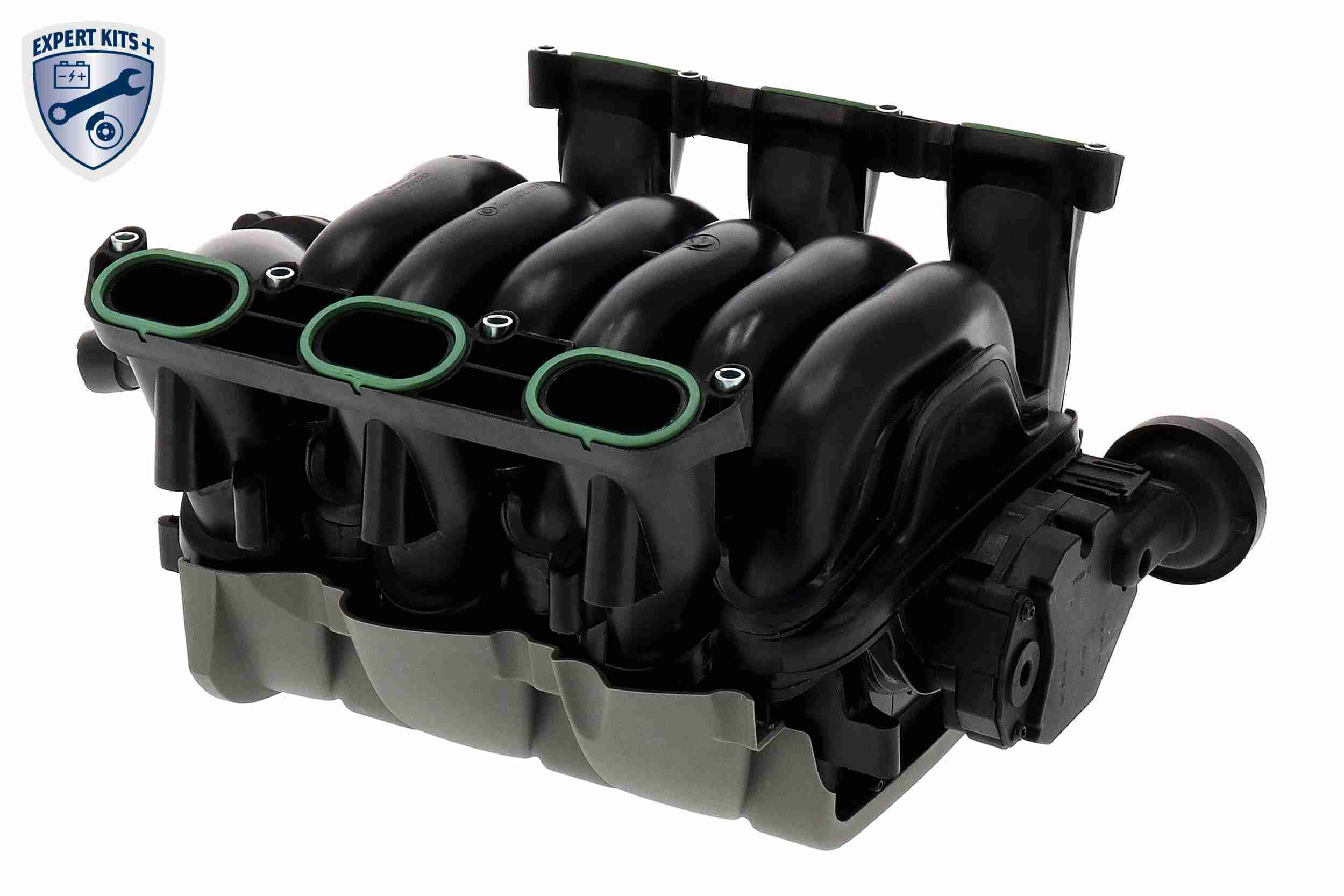 Vaico Zuigbuismodule V10-6771