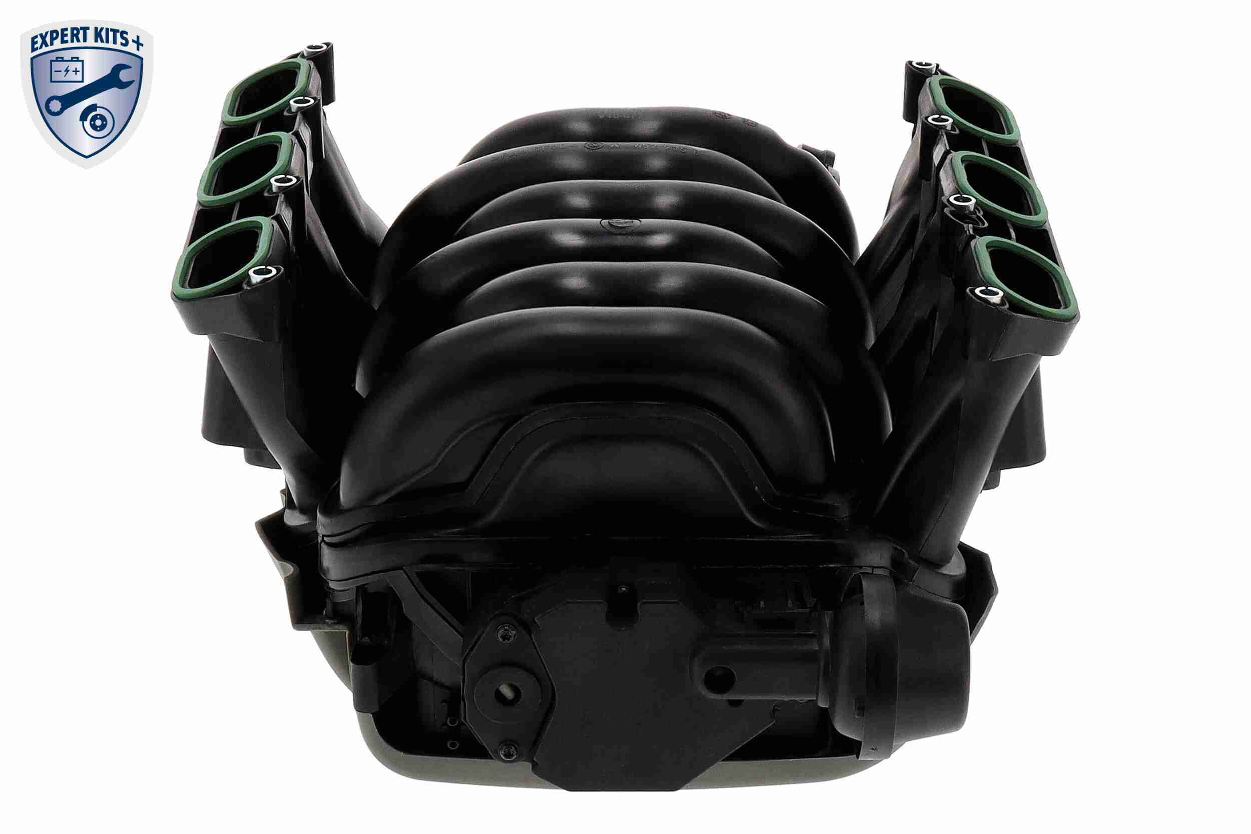 Vaico Zuigbuismodule V10-6771