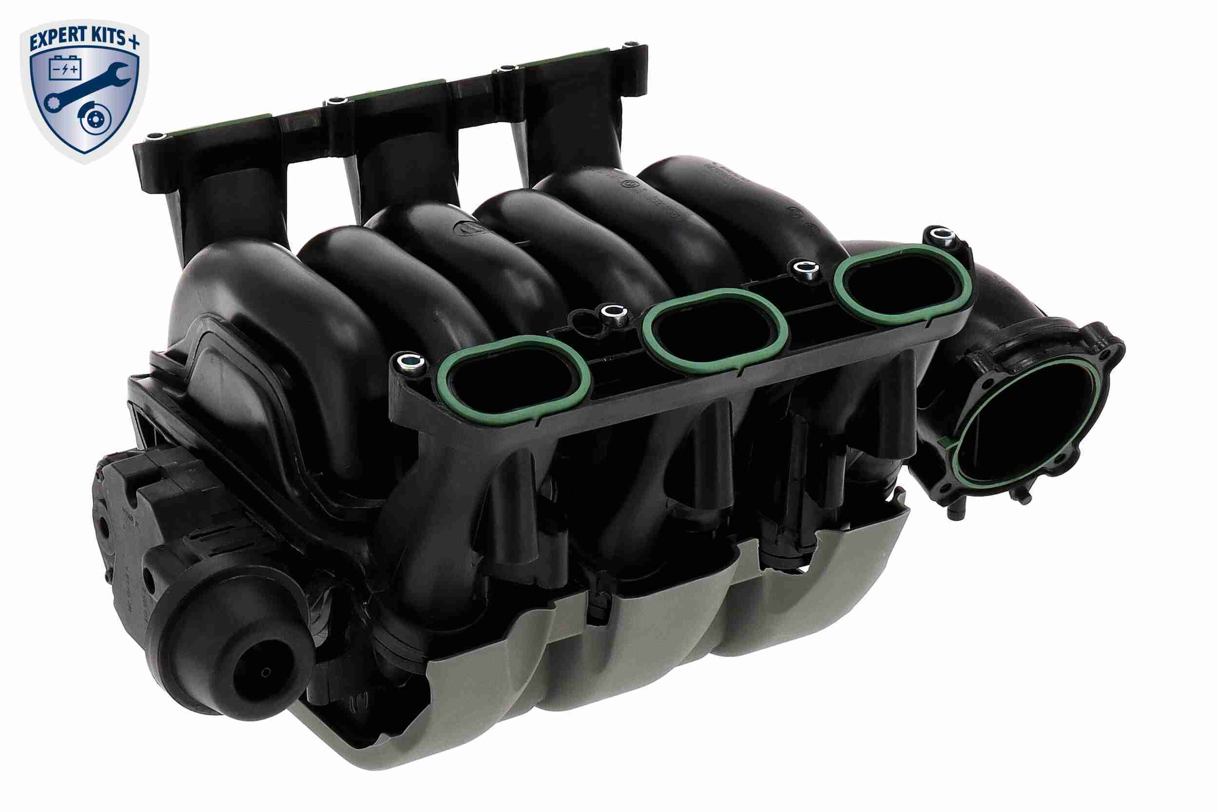 Vaico Zuigbuismodule V10-6771