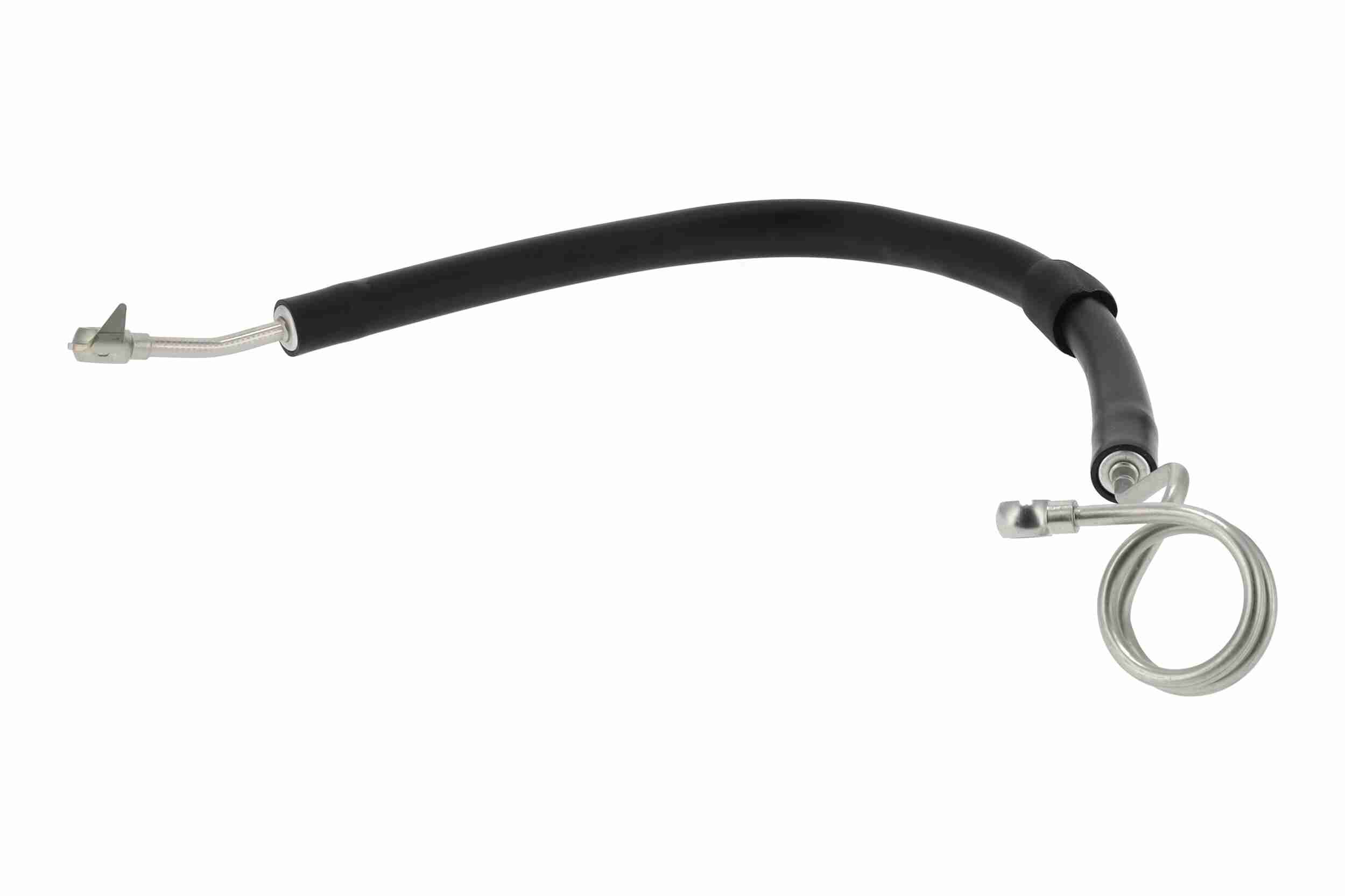 Vaico Hydraulische slang V10-6773