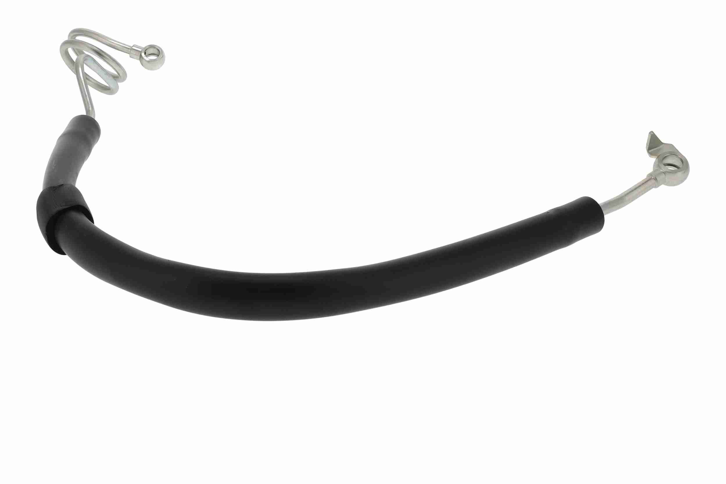 Vaico Hydraulische slang V10-6773