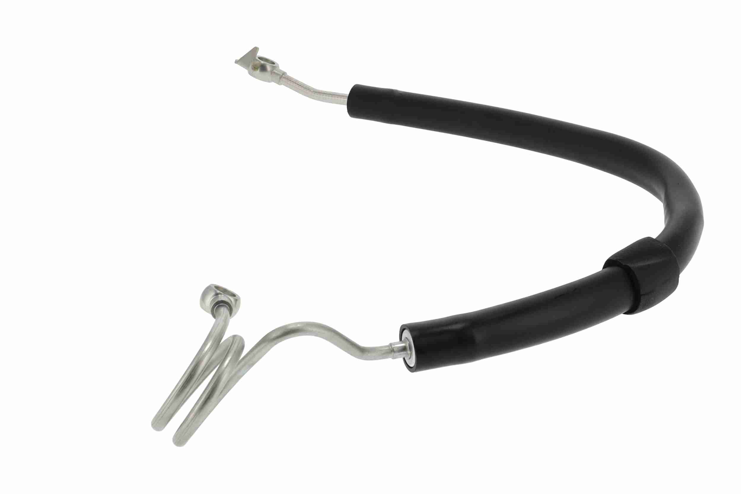Vaico Hydraulische slang V10-6773