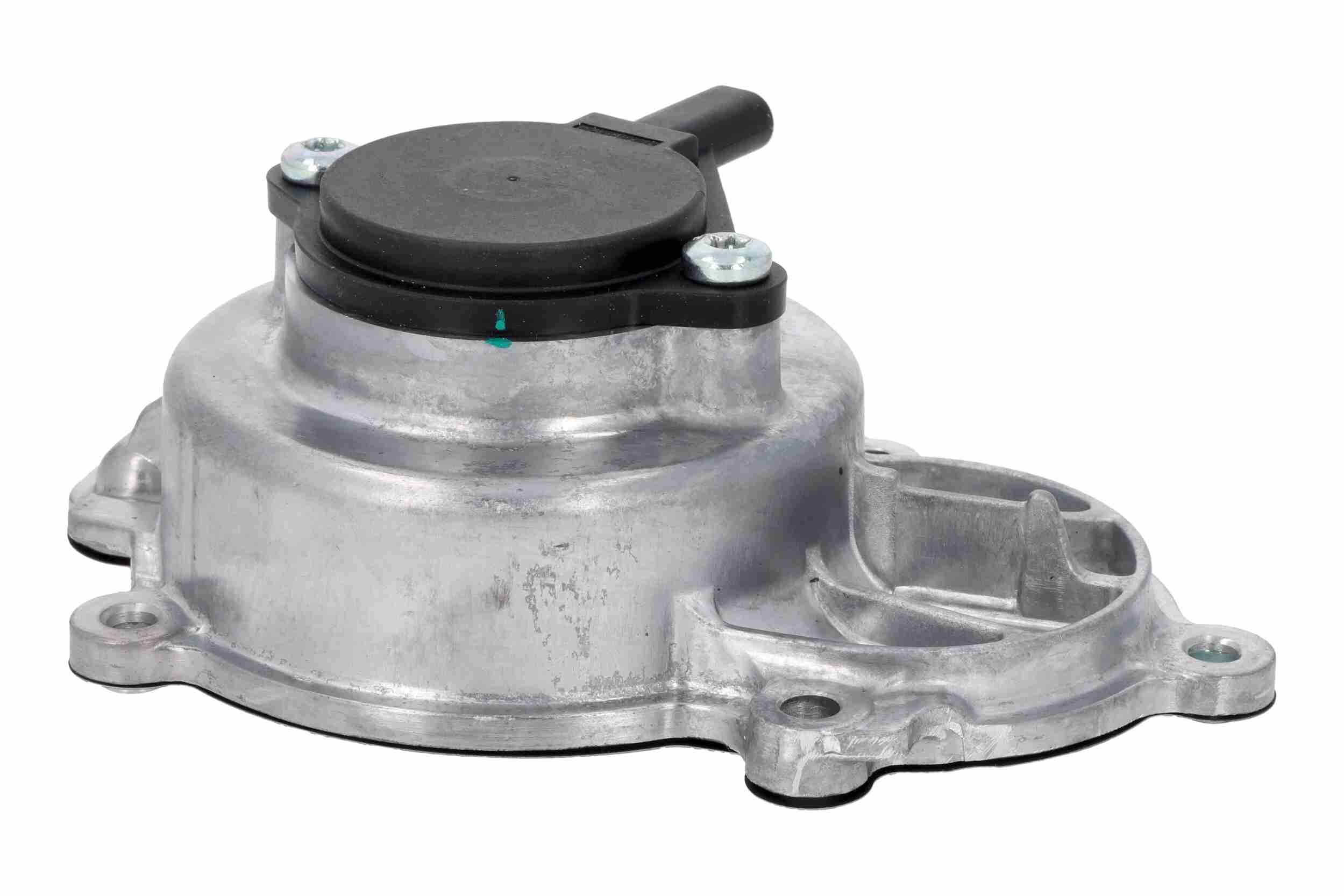 Vaico Distributiedeksel pakking V10-6775