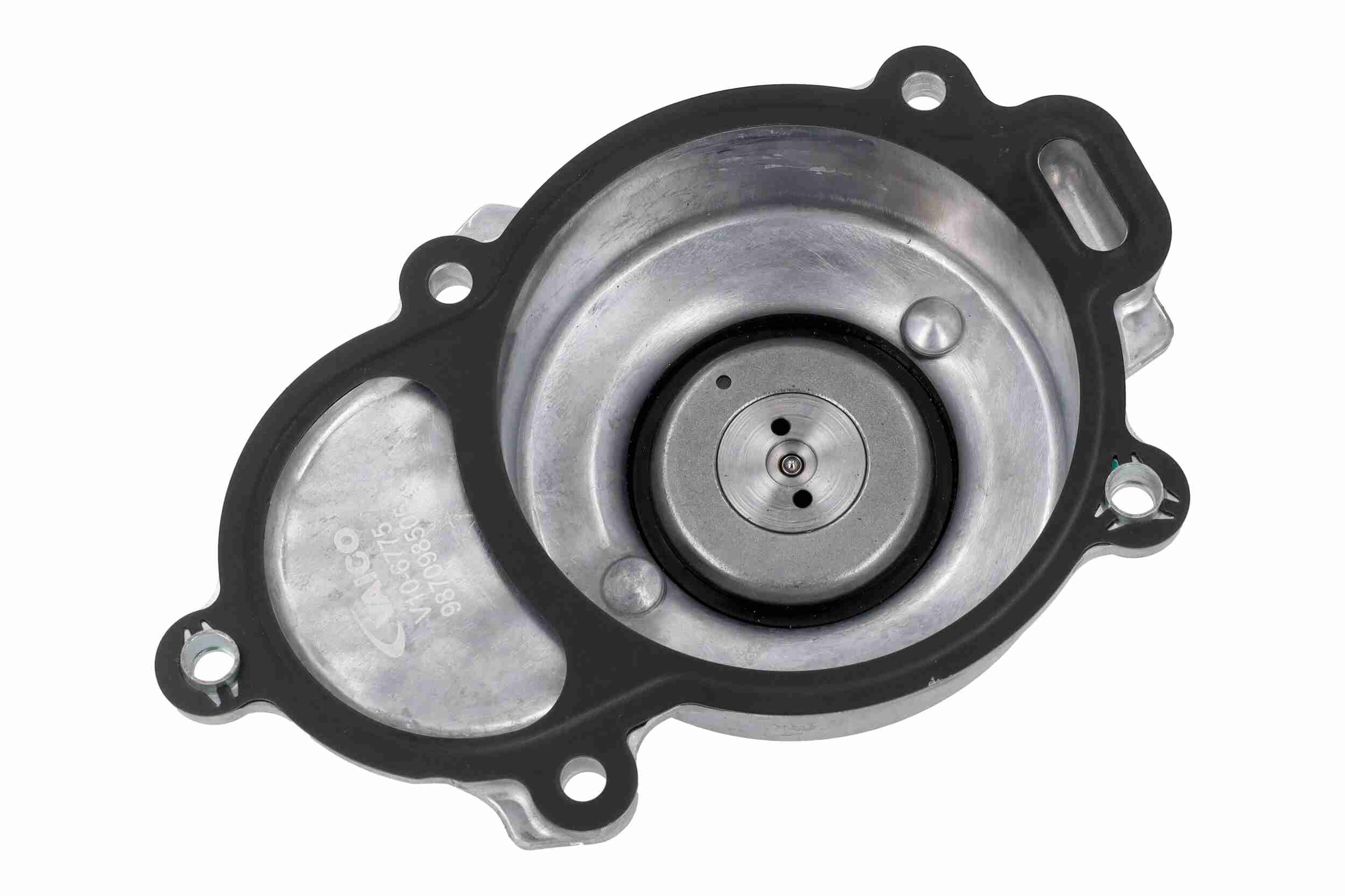 Vaico Distributiedeksel pakking V10-6775