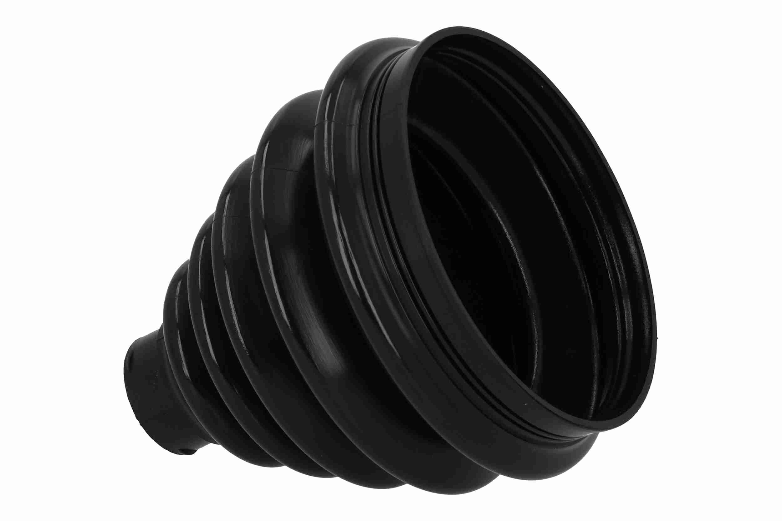 Vaico Aandrijfashoes V10-6782