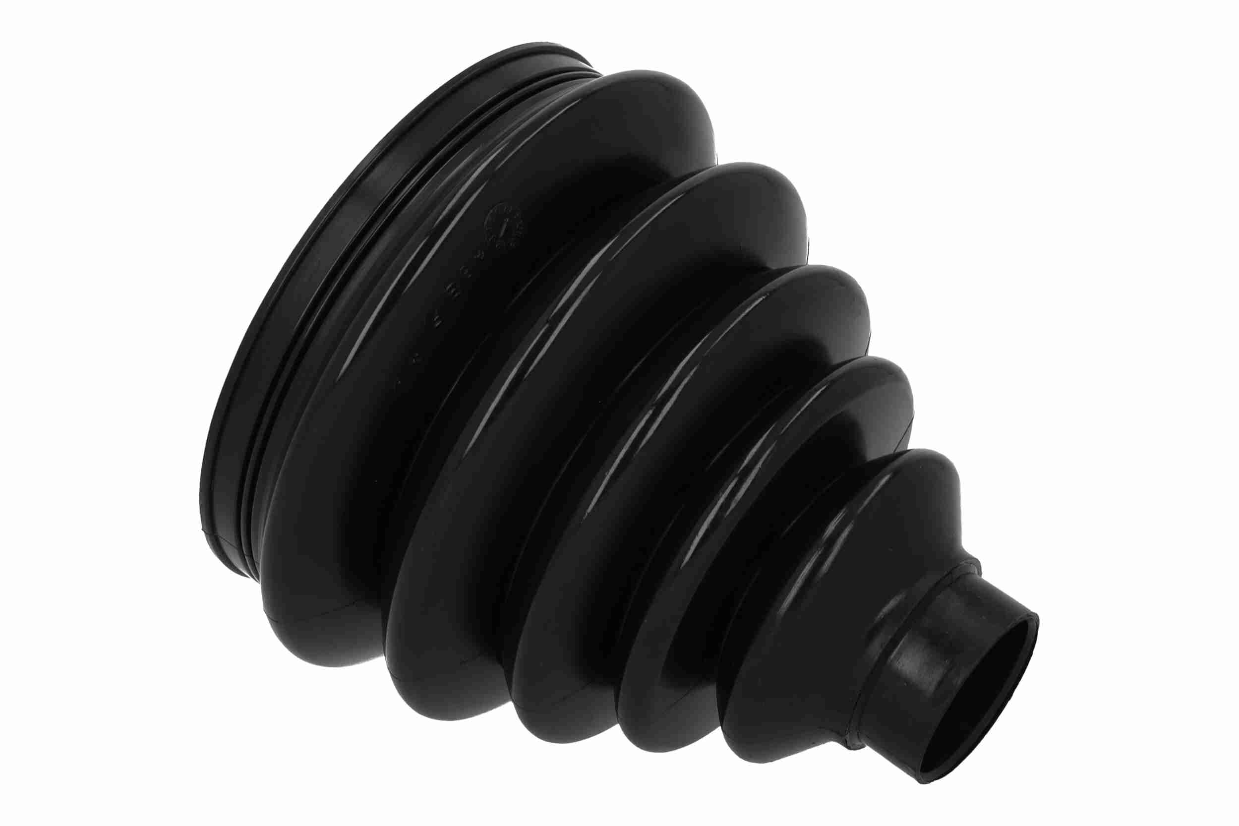 Vaico Aandrijfashoes V10-6782