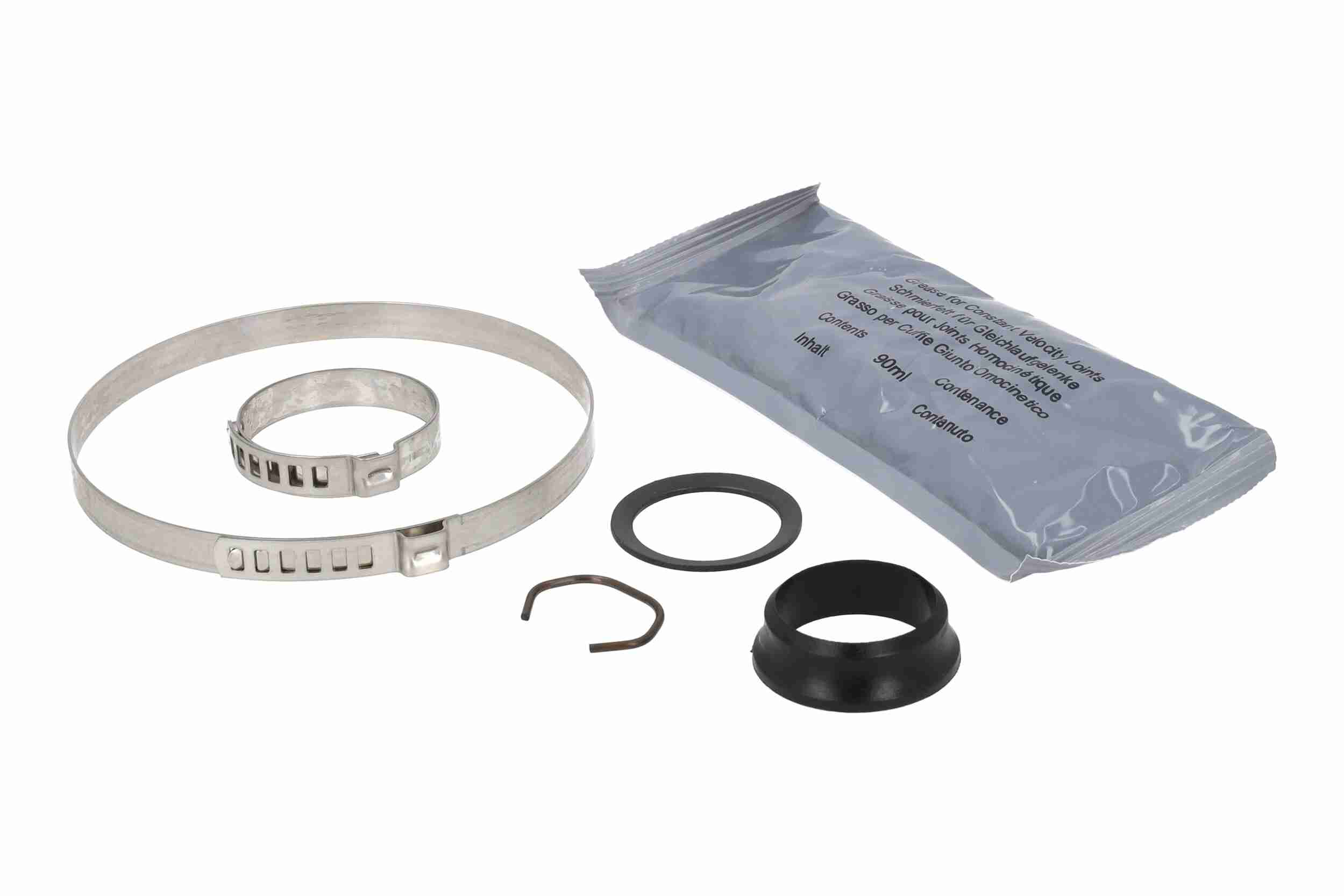 Vaico Aandrijfashoes V10-6782