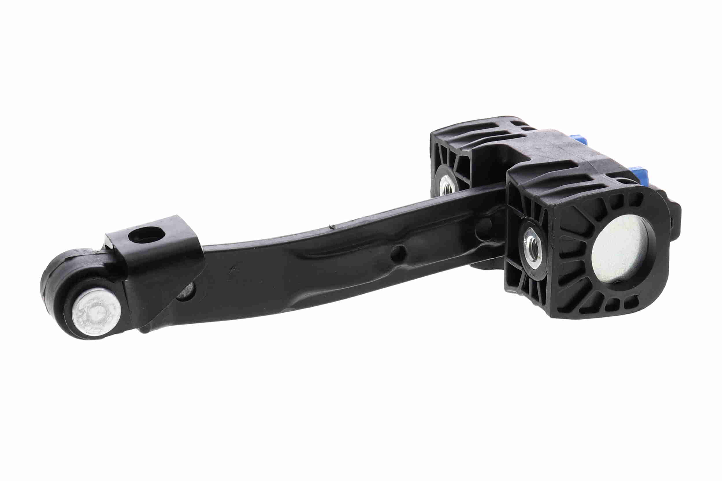 Rolgeleiding schuifdeur Vaico V10-6791
