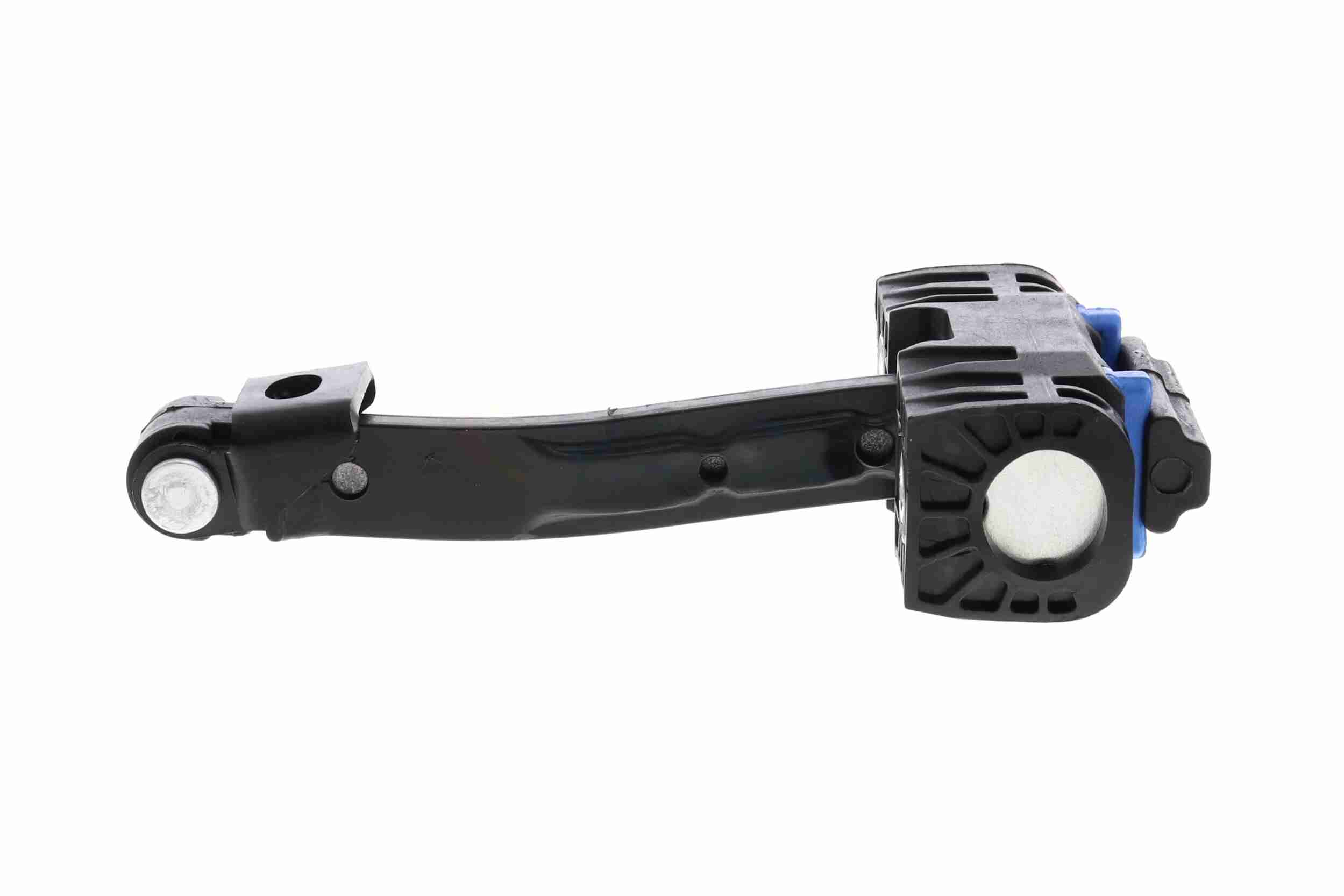 Vaico Rolgeleiding schuifdeur V10-6791