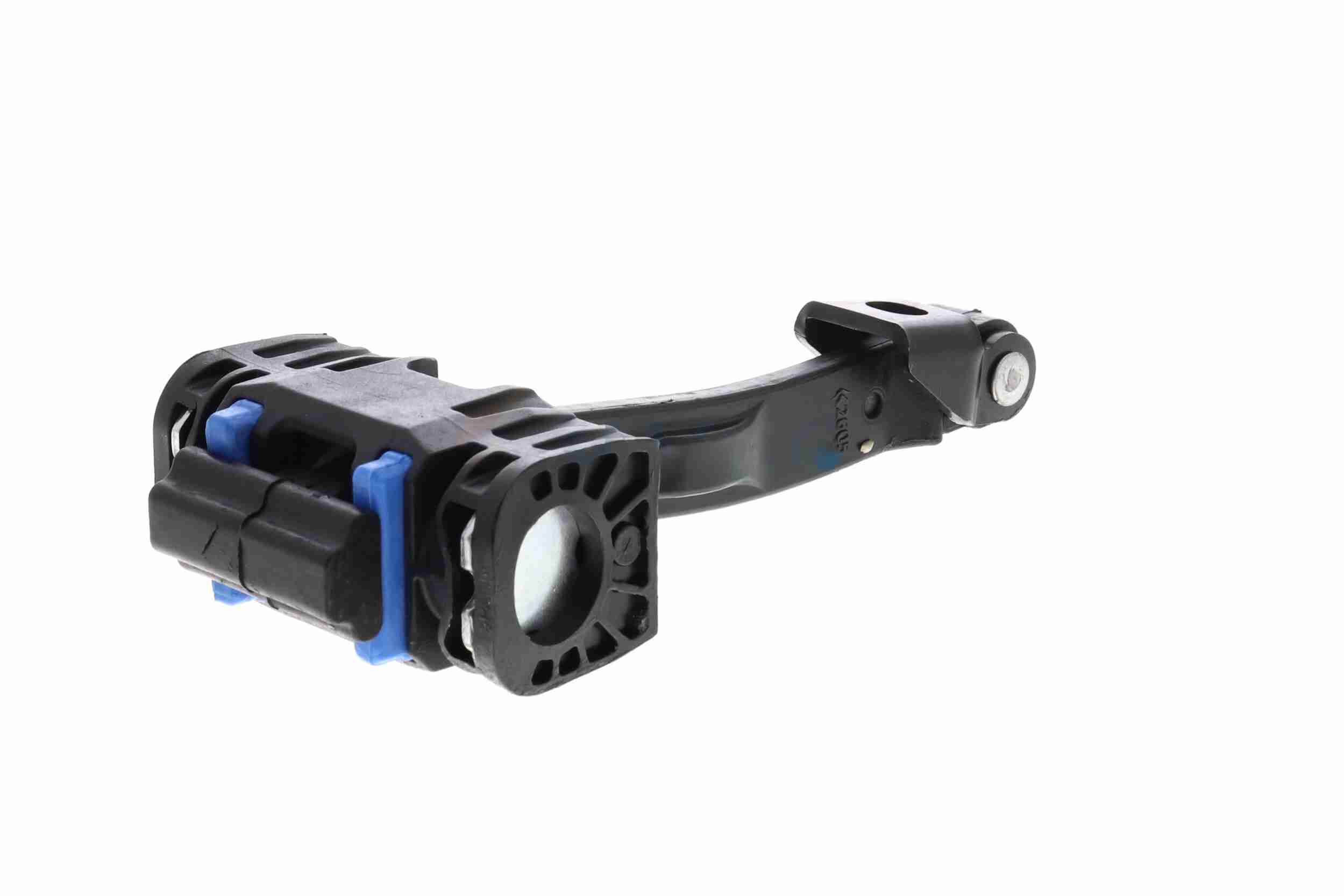 Vaico Rolgeleiding schuifdeur V10-6791