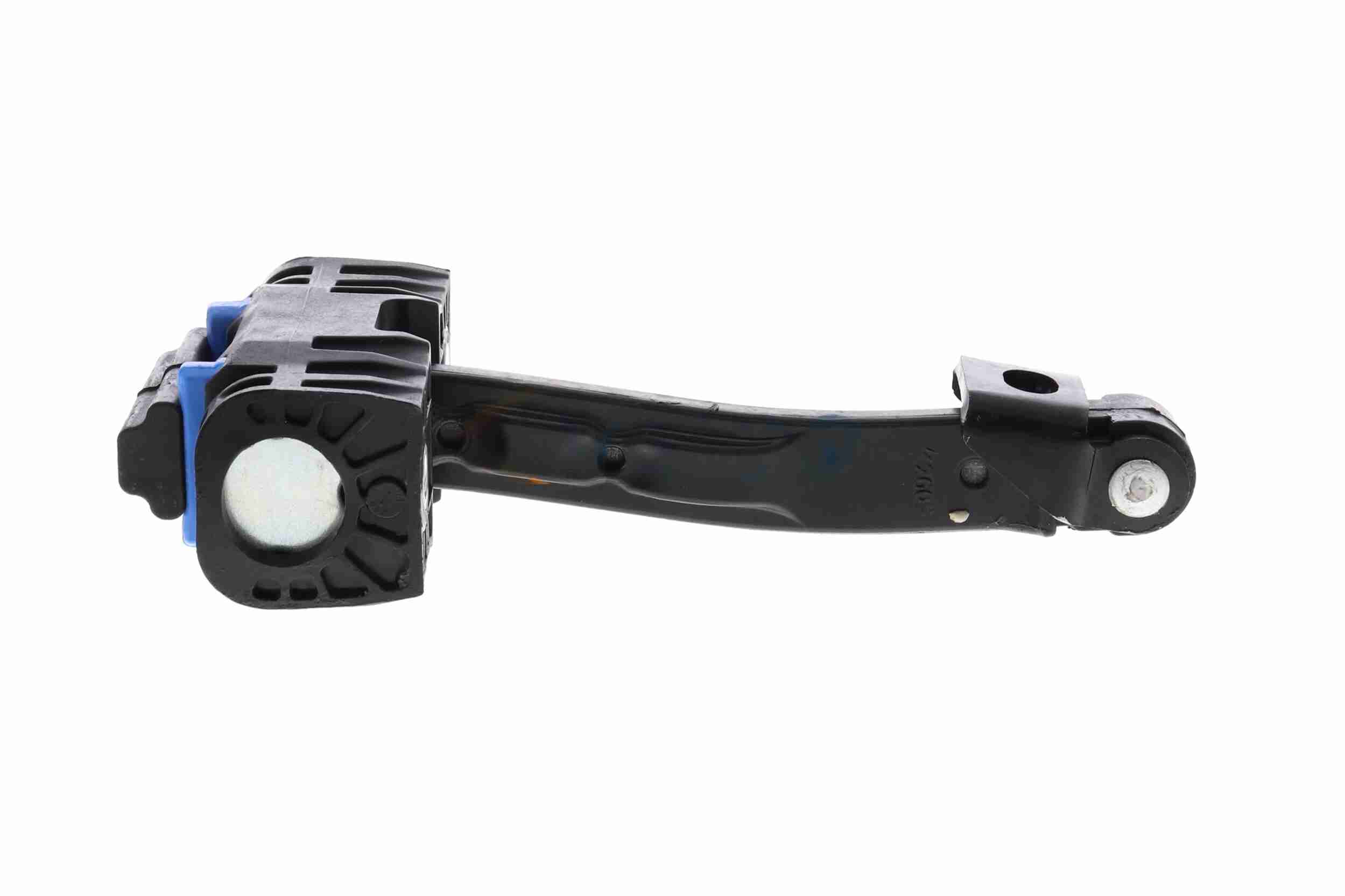 Vaico Rolgeleiding schuifdeur V10-6791