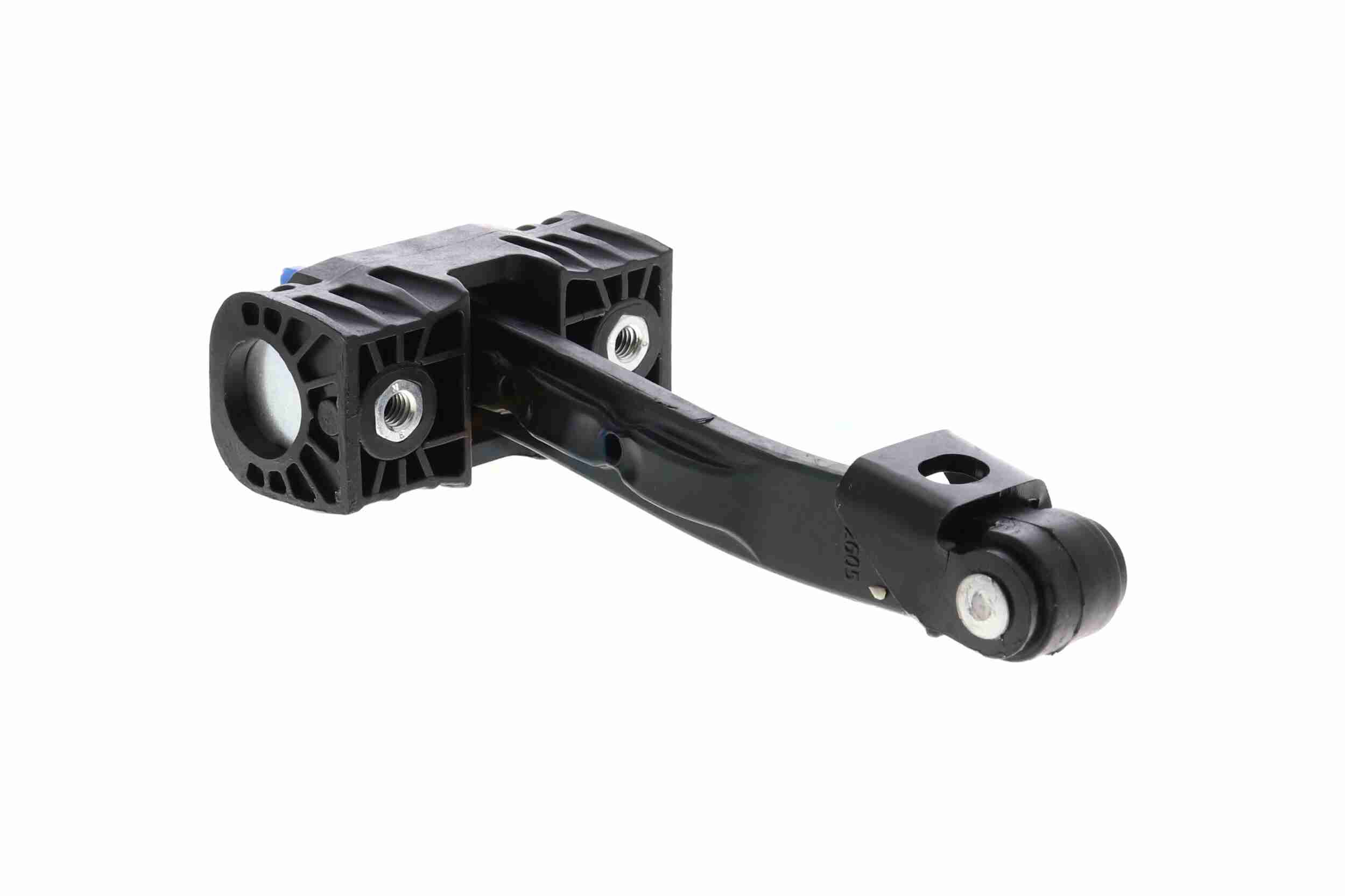 Vaico Rolgeleiding schuifdeur V10-6791