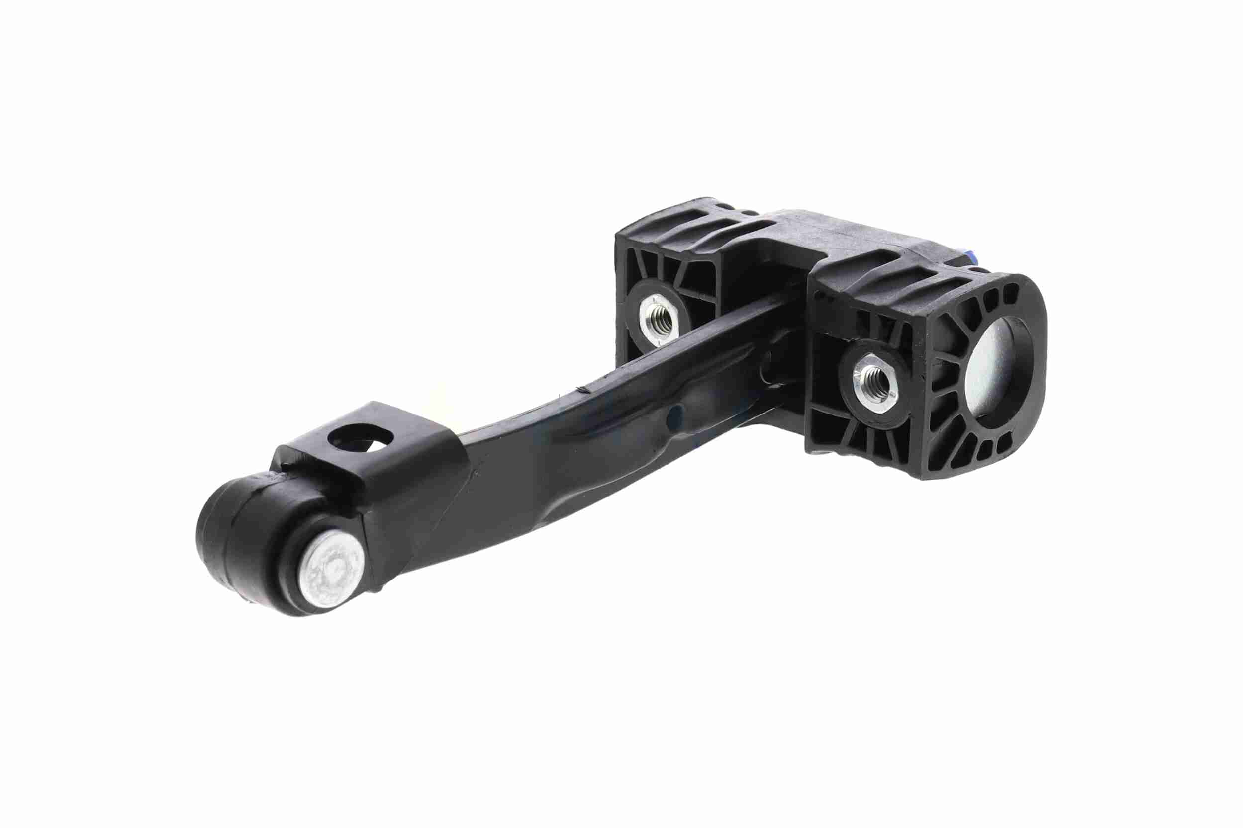 Vaico Rolgeleiding schuifdeur V10-6791