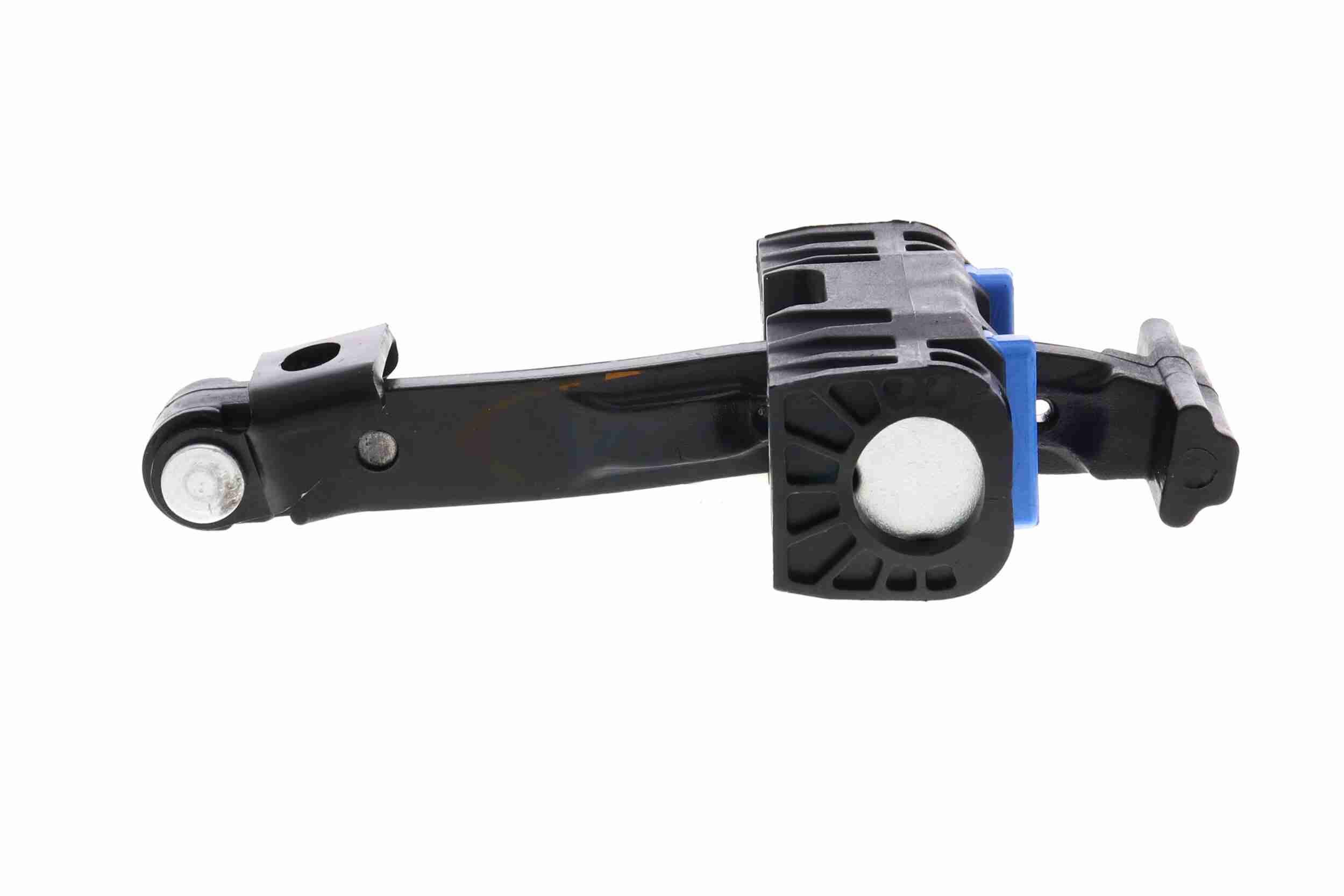 Vaico Rolgeleiding schuifdeur V10-6792