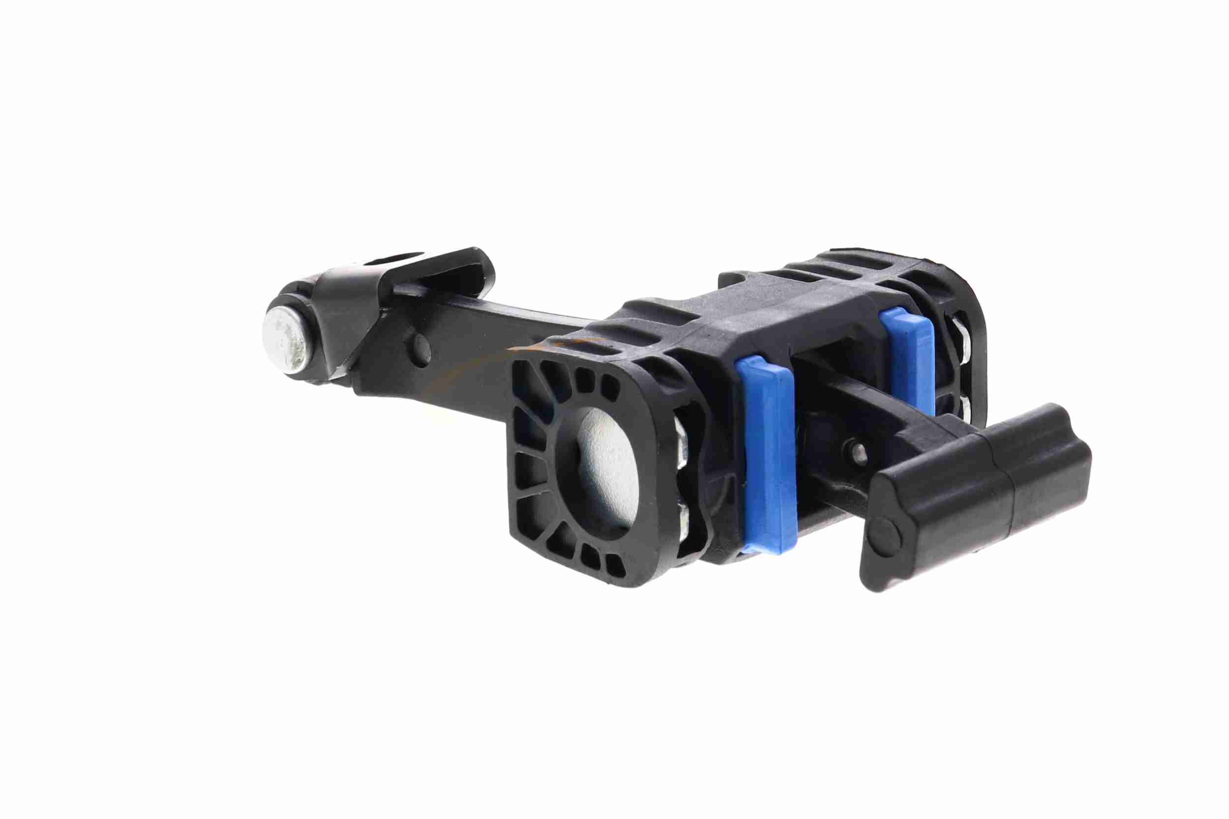 Vaico Rolgeleiding schuifdeur V10-6792