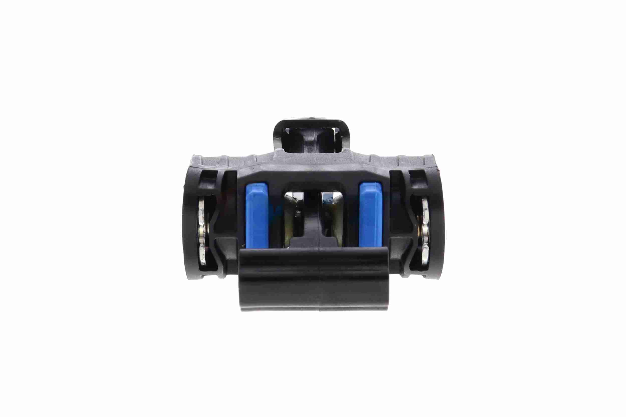 Vaico Rolgeleiding schuifdeur V10-6792