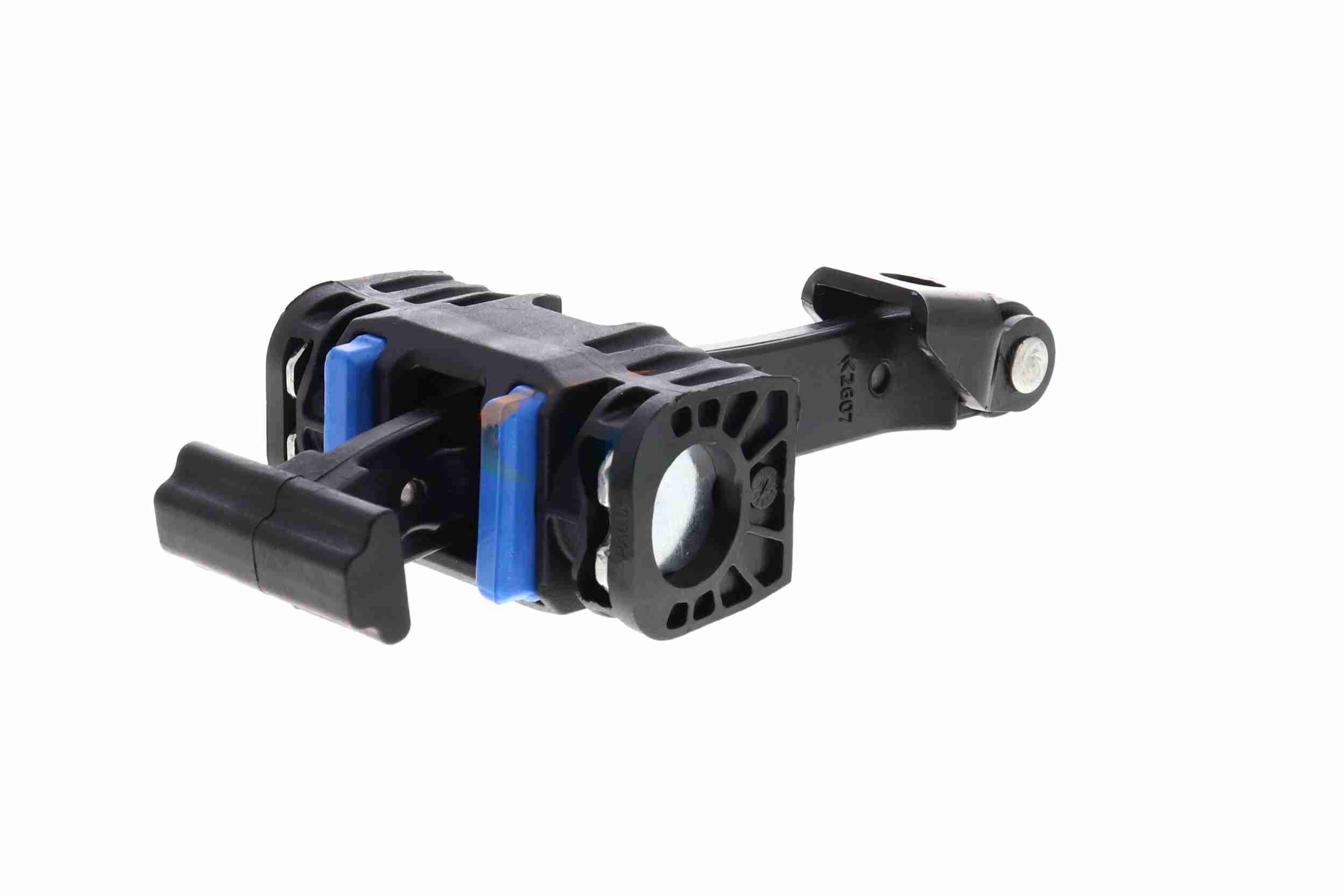 Vaico Rolgeleiding schuifdeur V10-6792