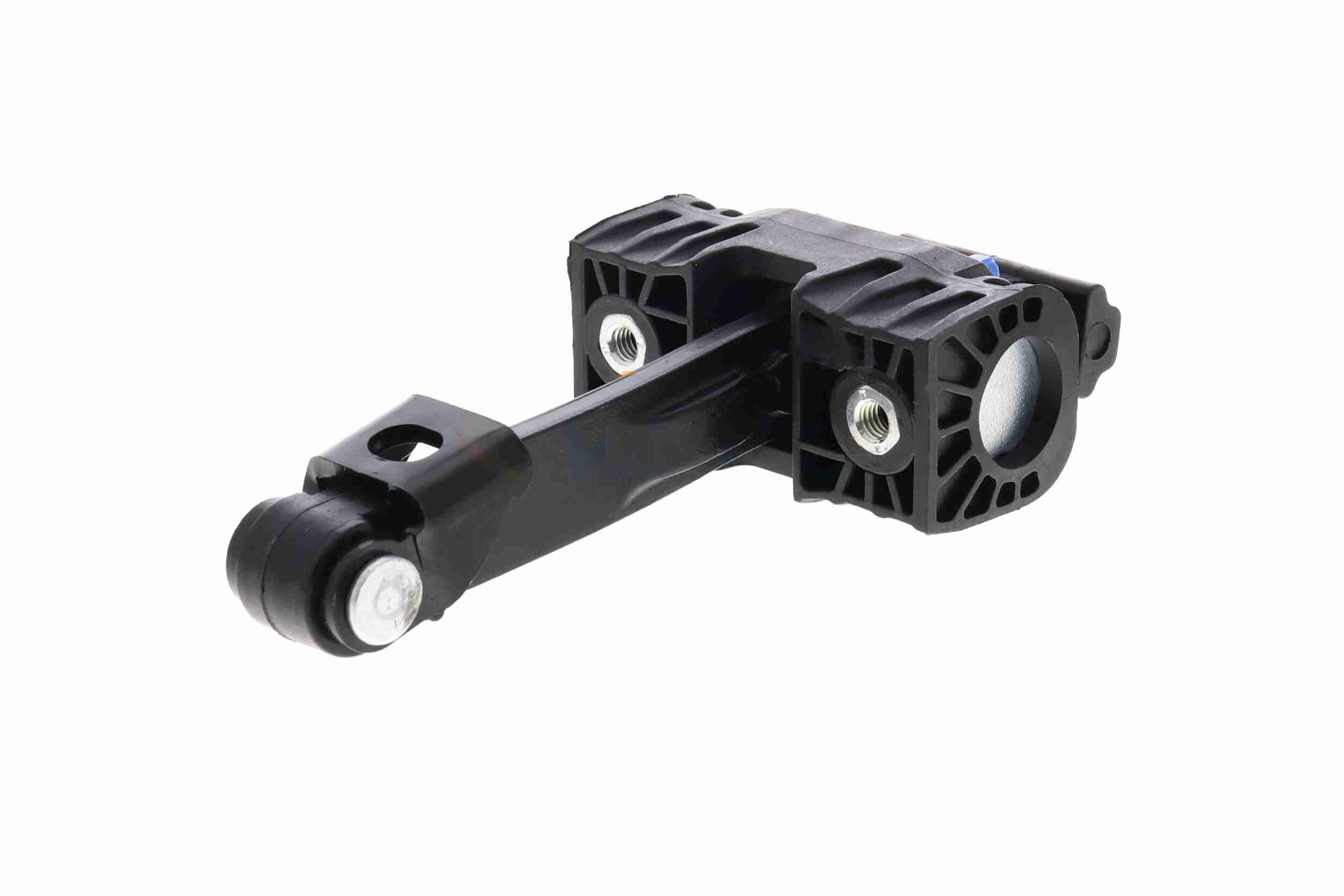 Vaico Rolgeleiding schuifdeur V10-6792