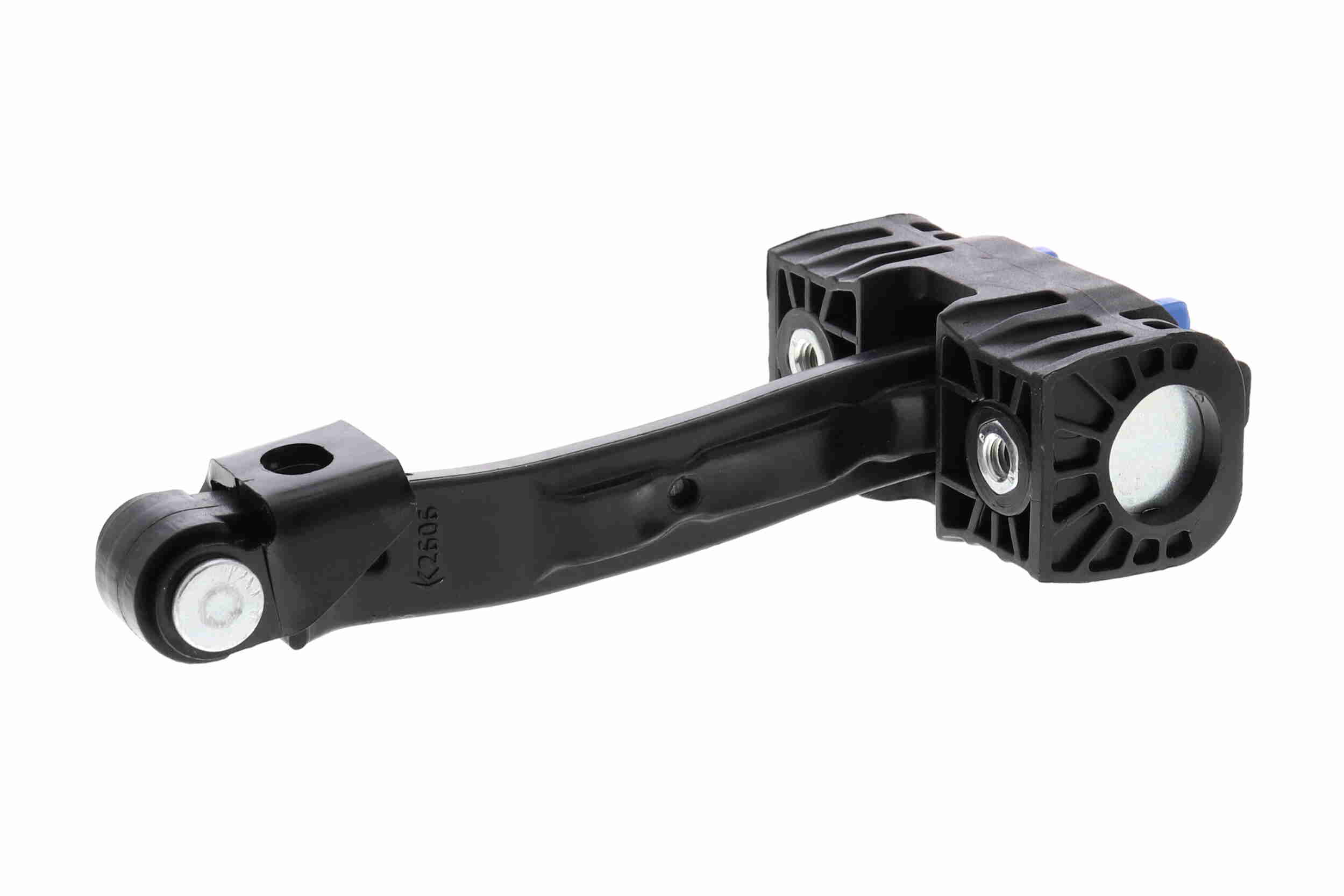 Vaico Rolgeleiding schuifdeur V10-6793