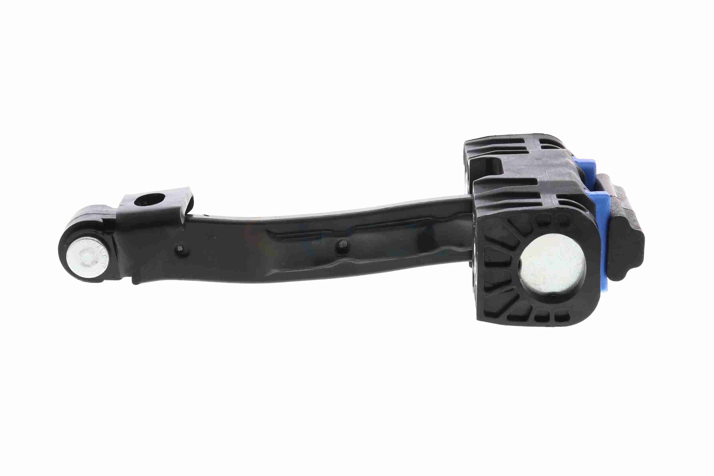 Vaico Rolgeleiding schuifdeur V10-6793