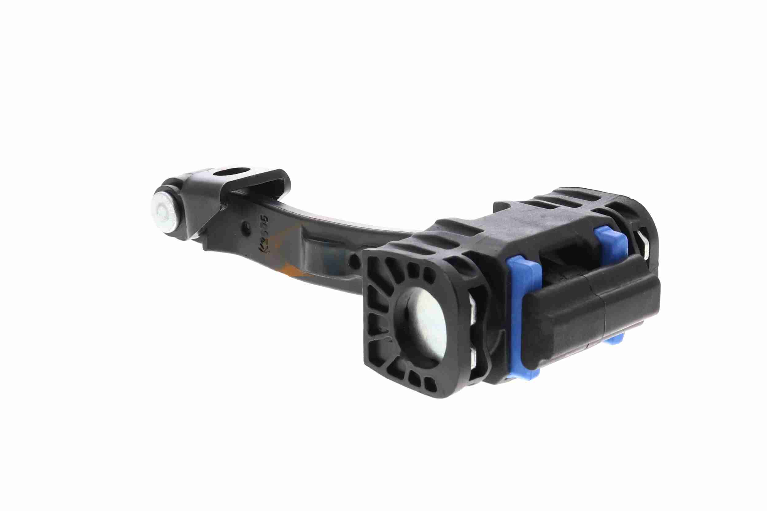 Vaico Rolgeleiding schuifdeur V10-6793