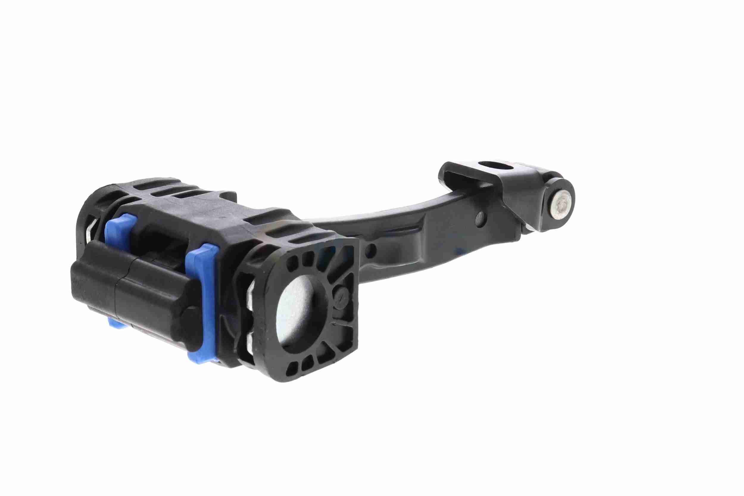 Vaico Rolgeleiding schuifdeur V10-6793