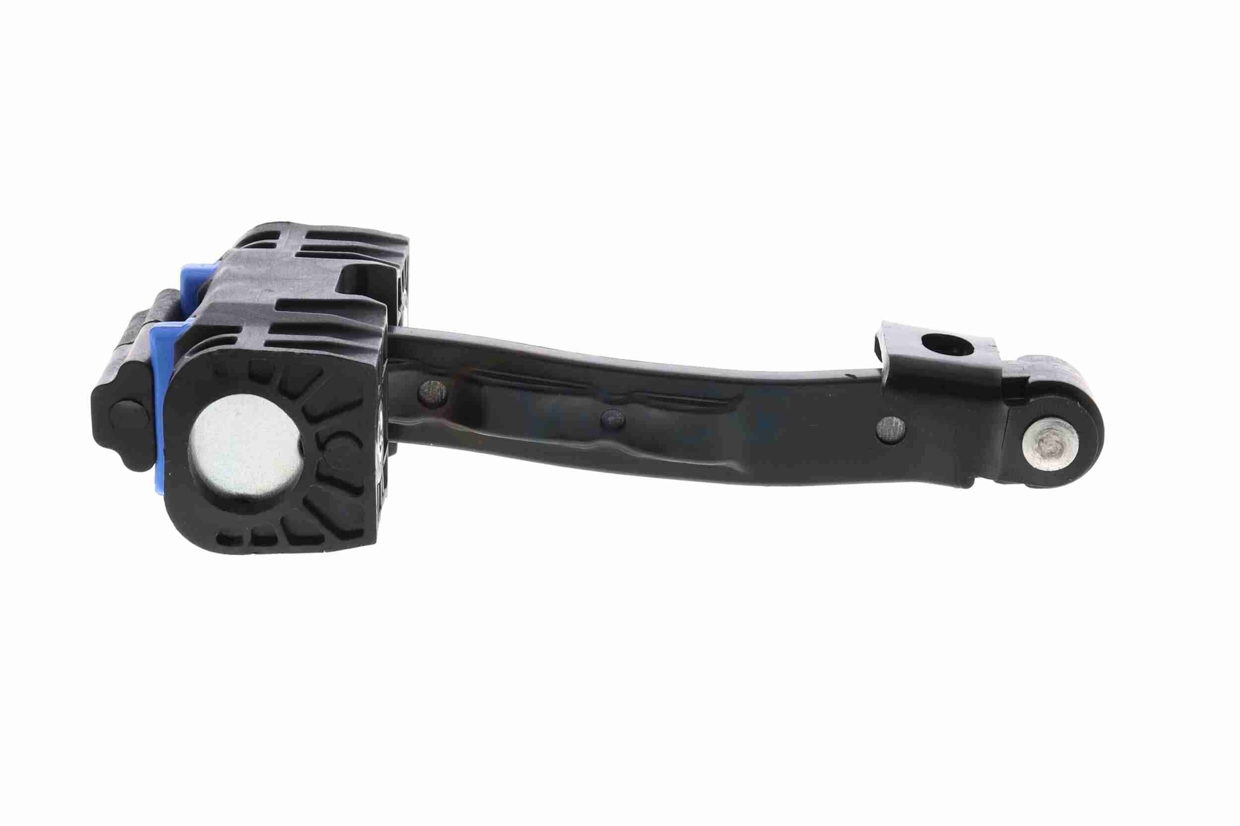 Vaico Rolgeleiding schuifdeur V10-6793