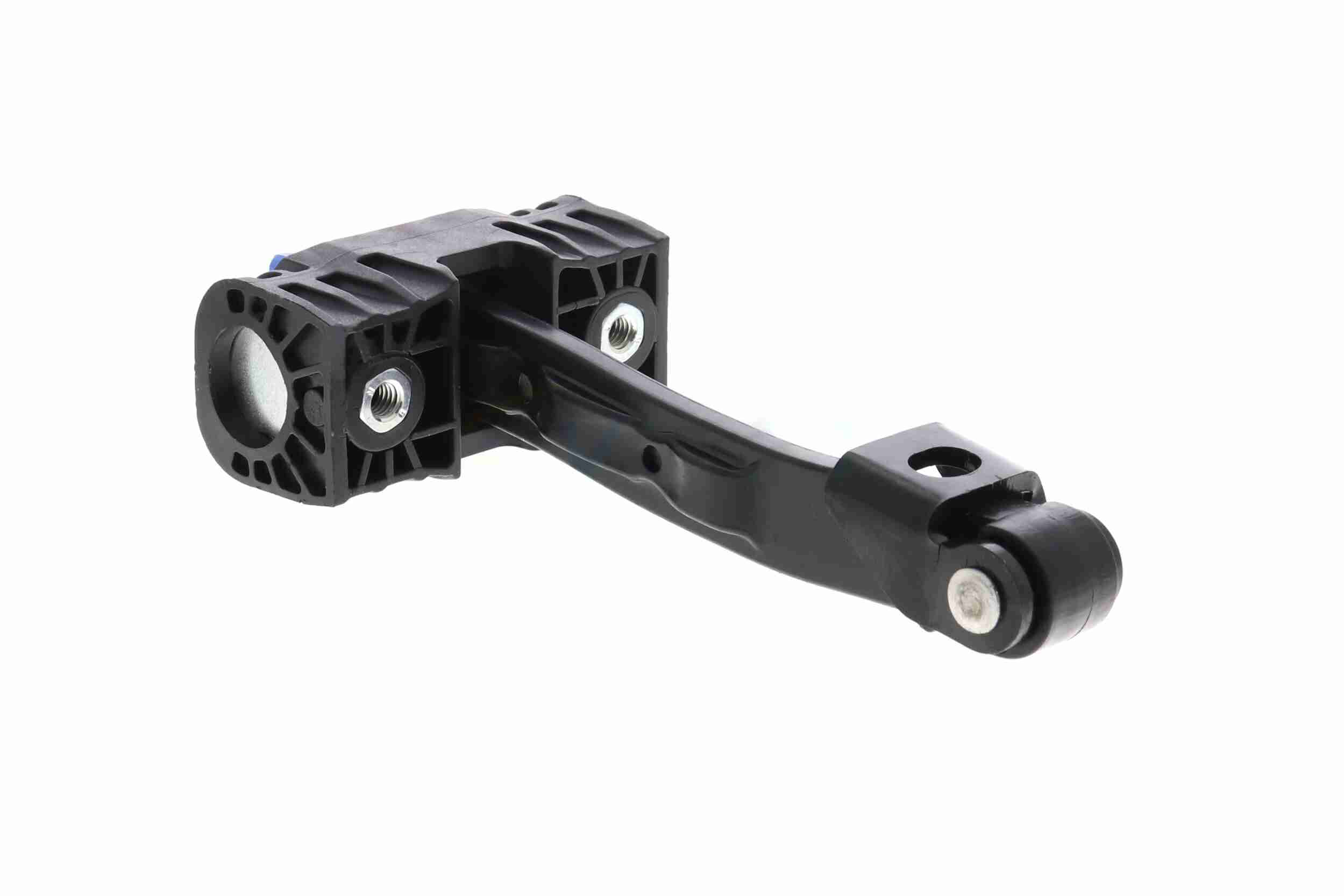 Vaico Rolgeleiding schuifdeur V10-6793