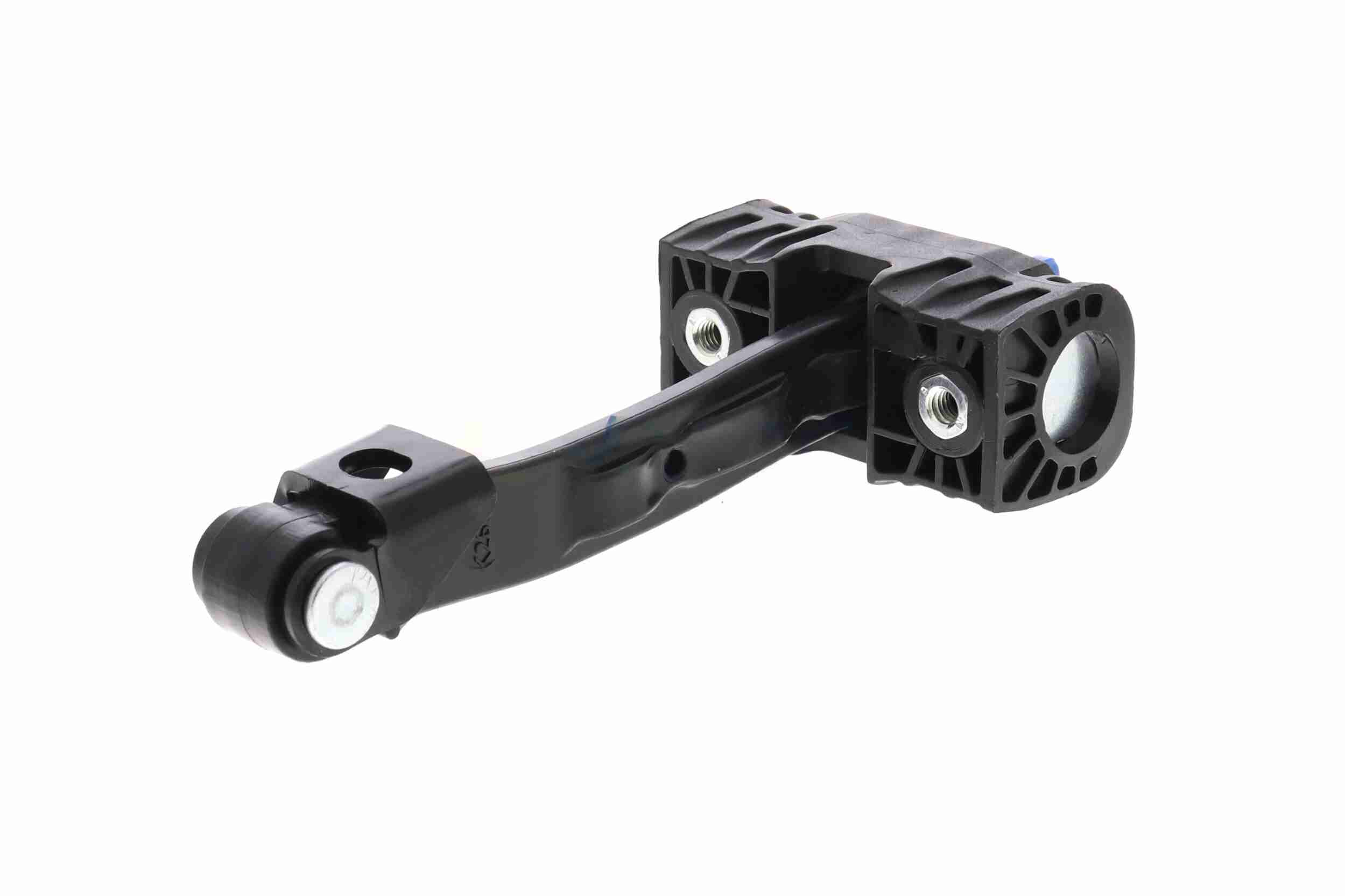 Vaico Rolgeleiding schuifdeur V10-6793