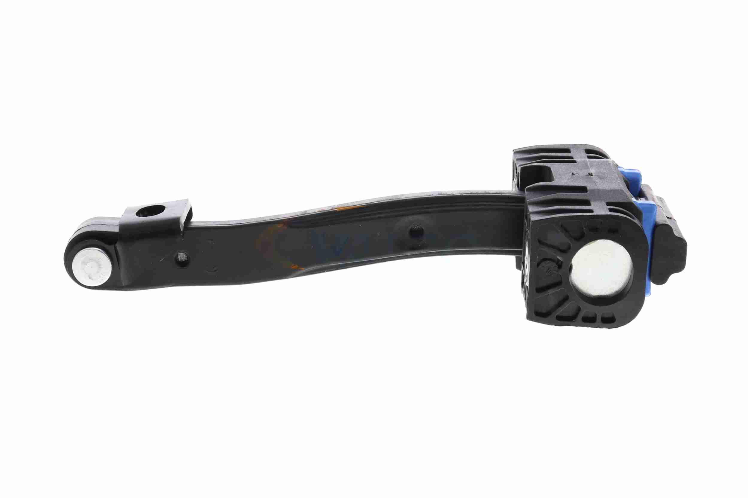 Vaico Rolgeleiding schuifdeur V10-6800