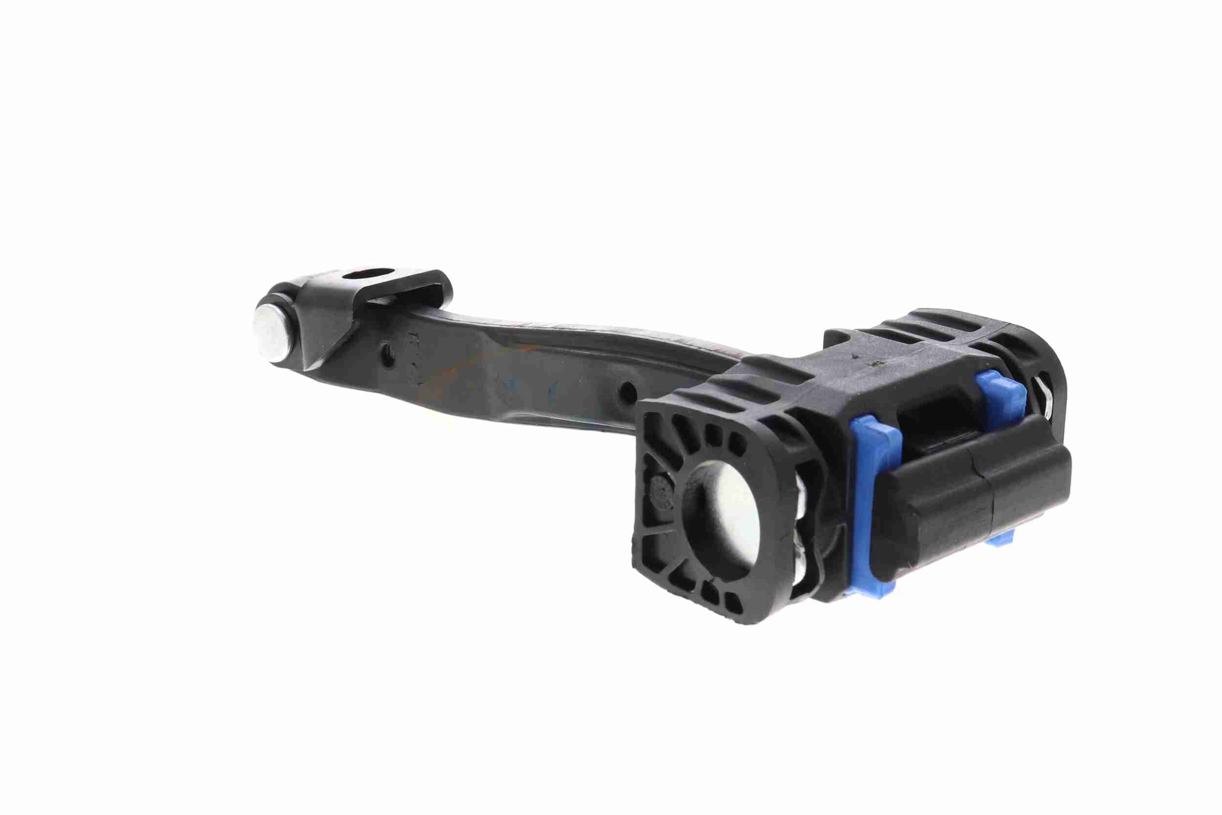 Vaico Rolgeleiding schuifdeur V10-6800