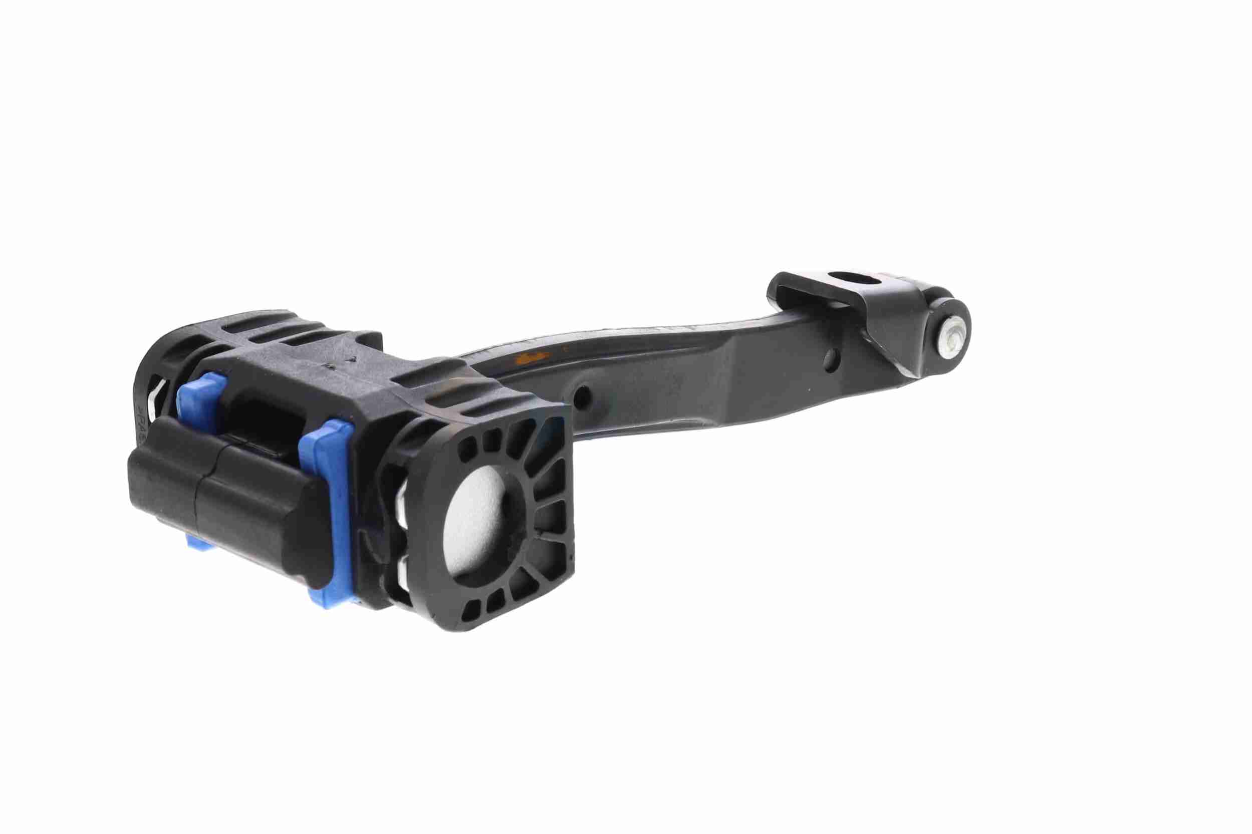 Vaico Rolgeleiding schuifdeur V10-6800