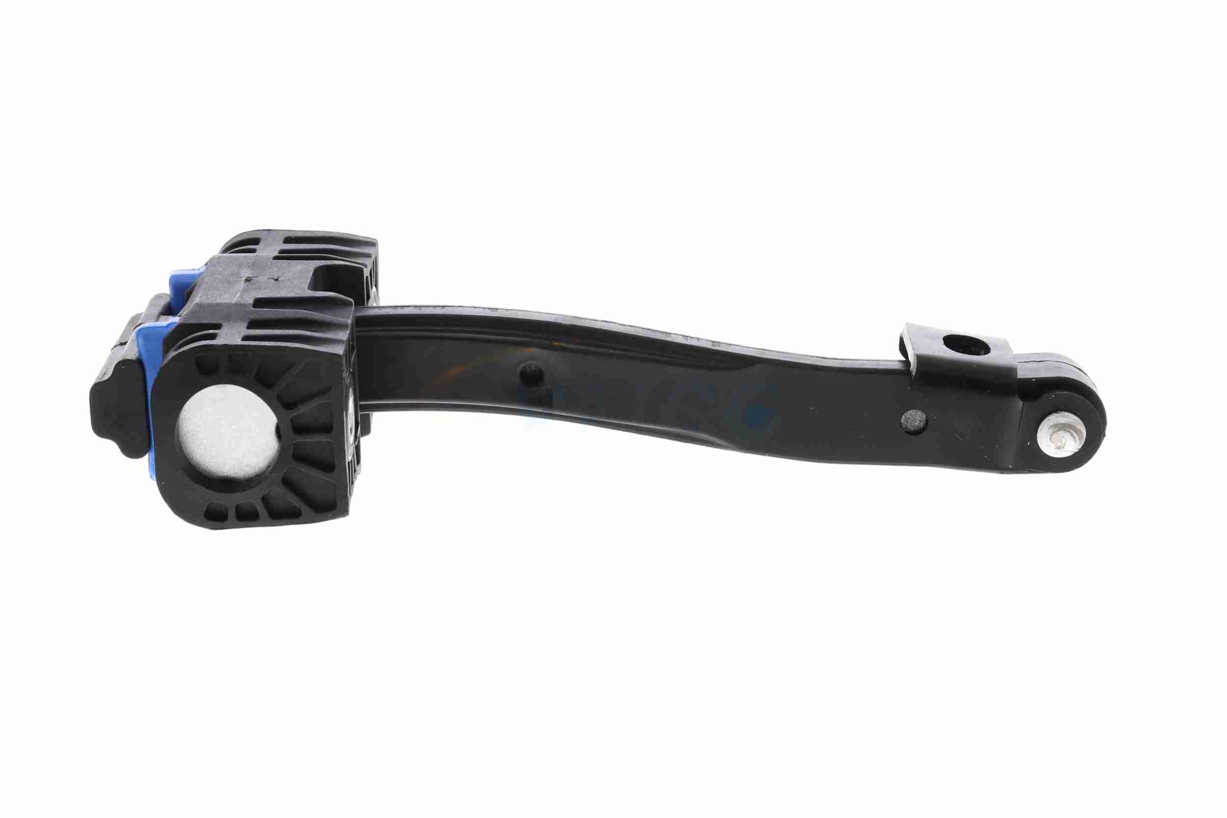 Vaico Rolgeleiding schuifdeur V10-6800