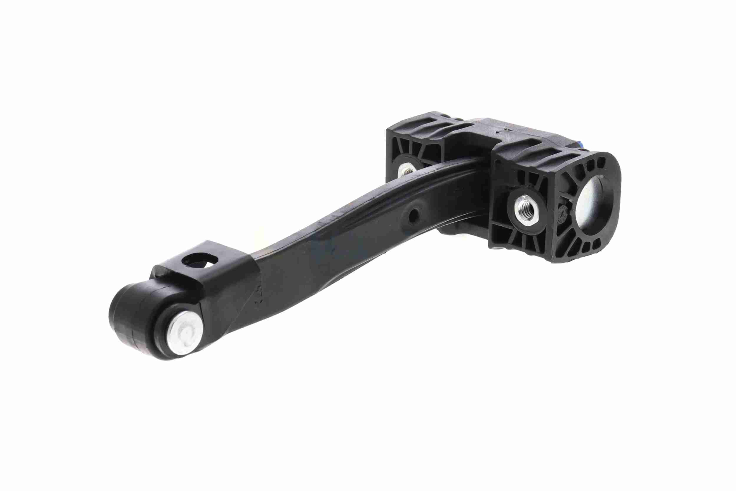 Vaico Rolgeleiding schuifdeur V10-6800