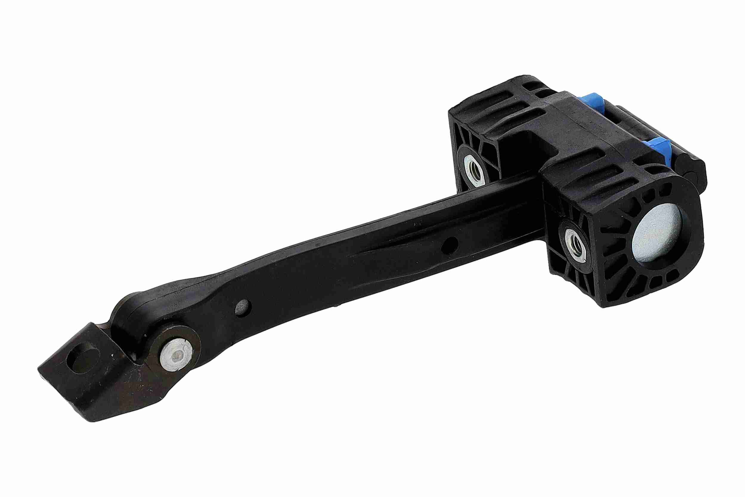 Vaico Deurvastzetter V10-6803