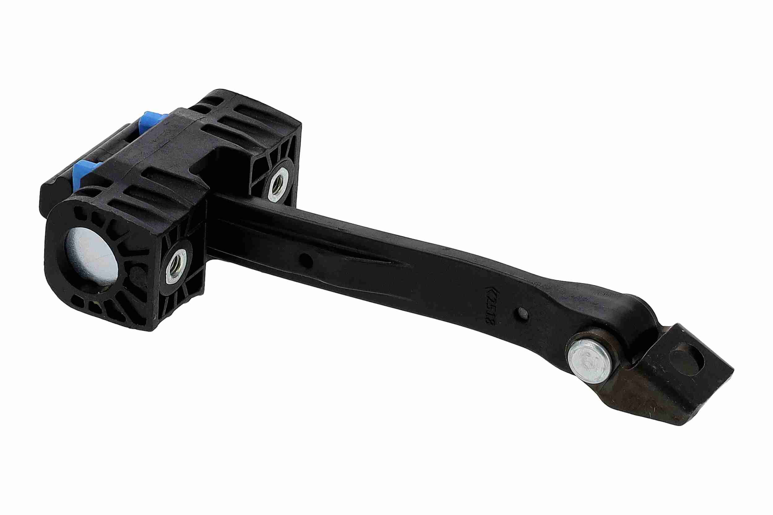 Vaico Deurvastzetter V10-6803