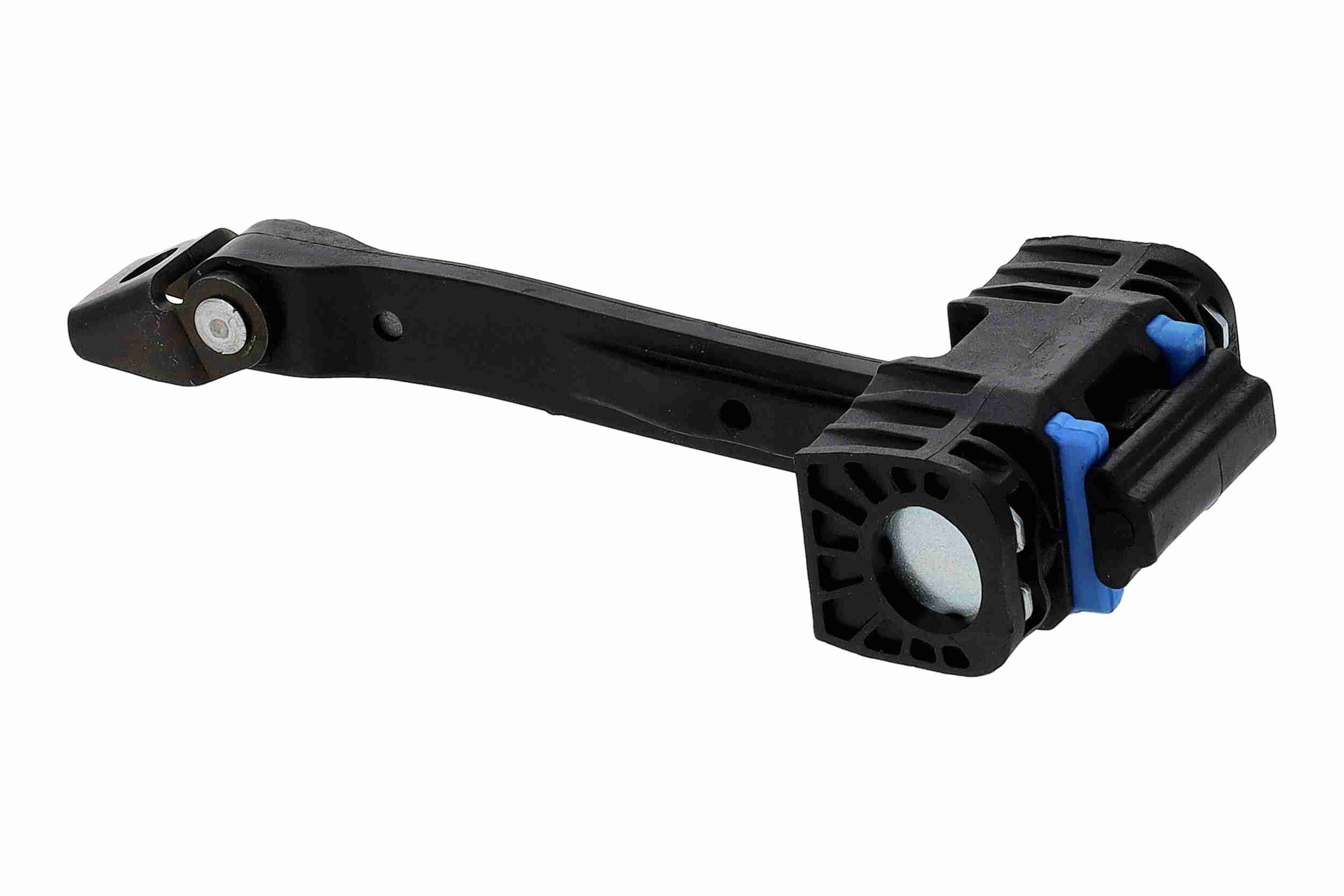 Vaico Deurvastzetter V10-6803