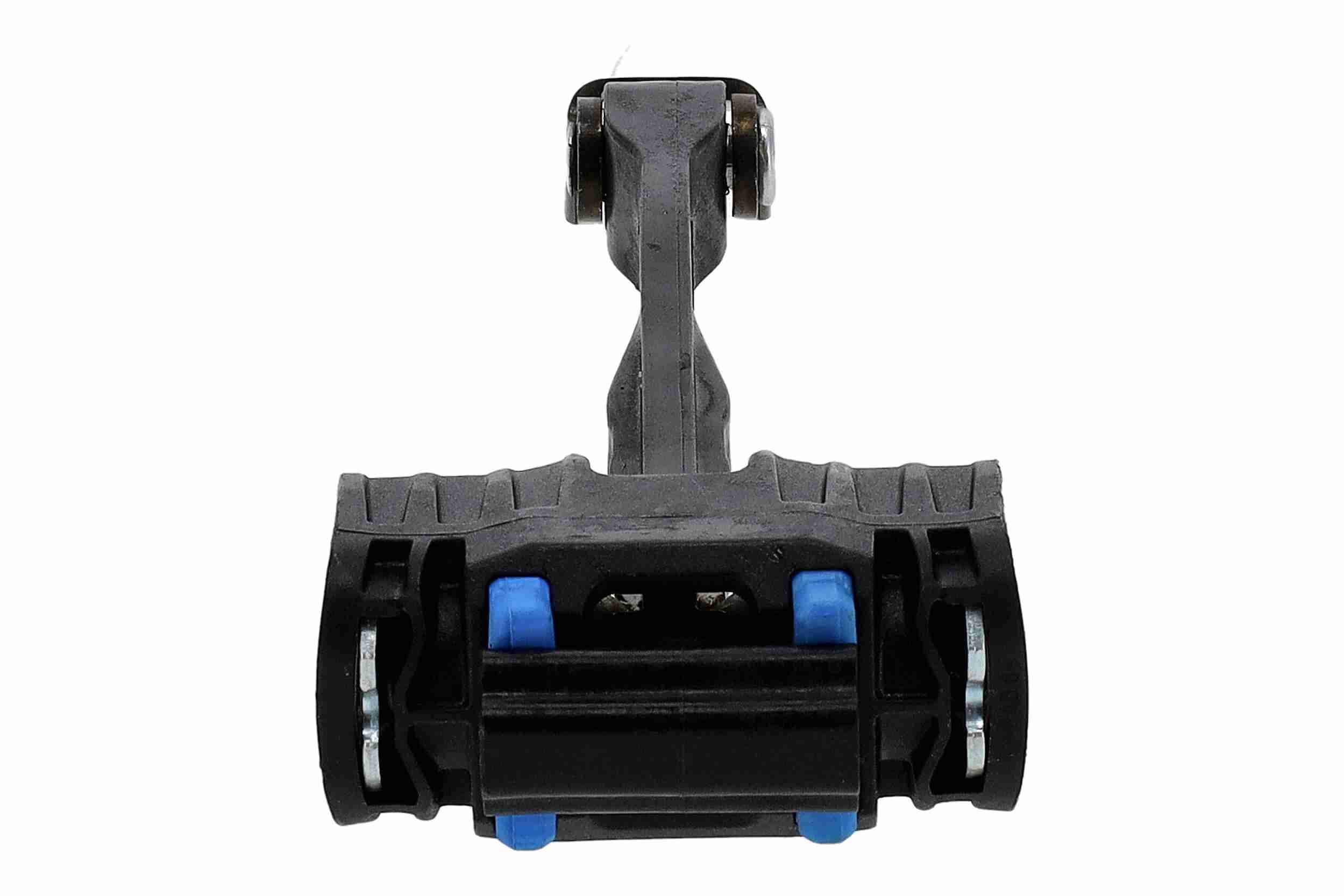 Vaico Deurvastzetter V10-6803