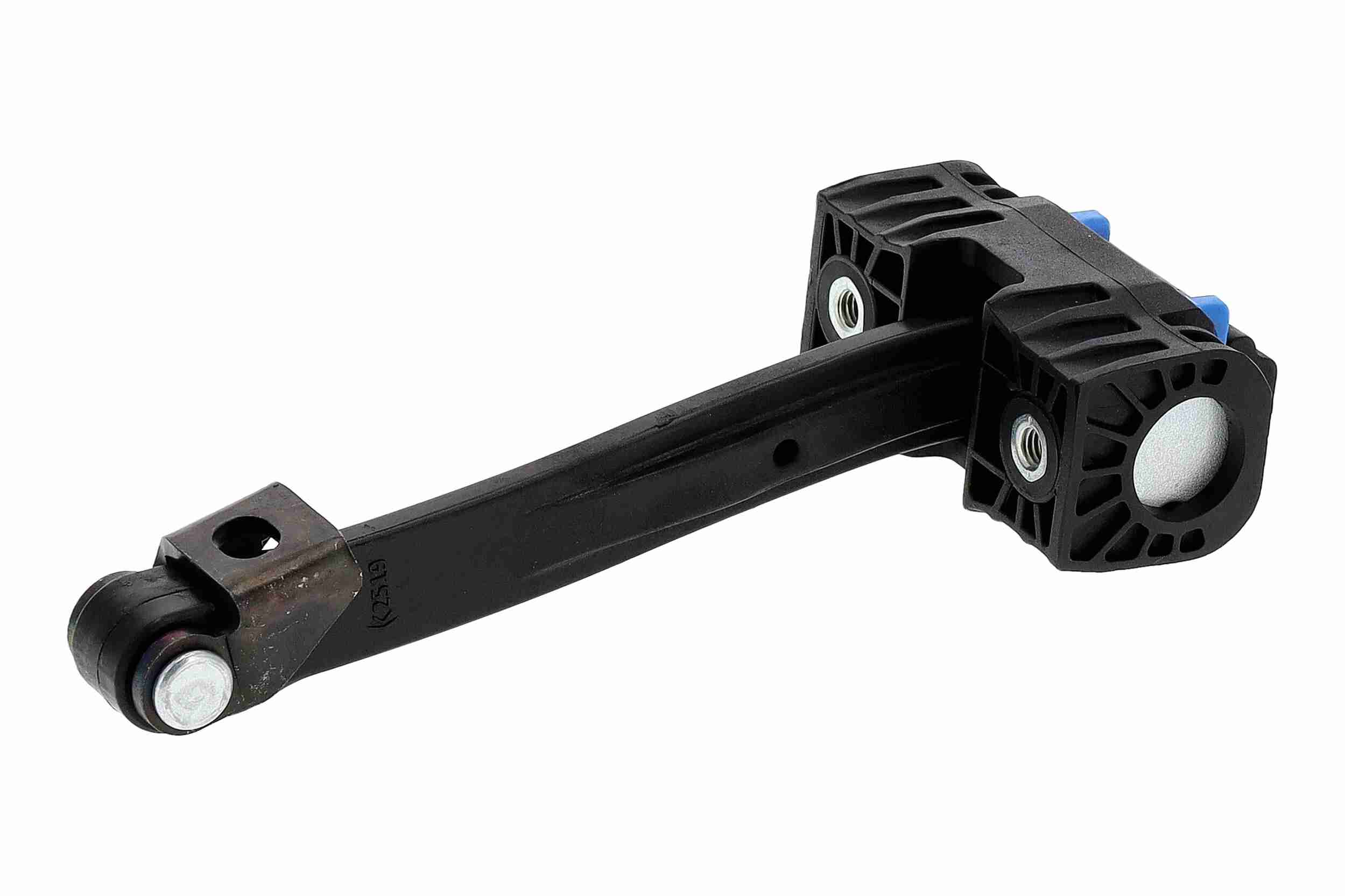 Vaico Deurvastzetter V10-6804