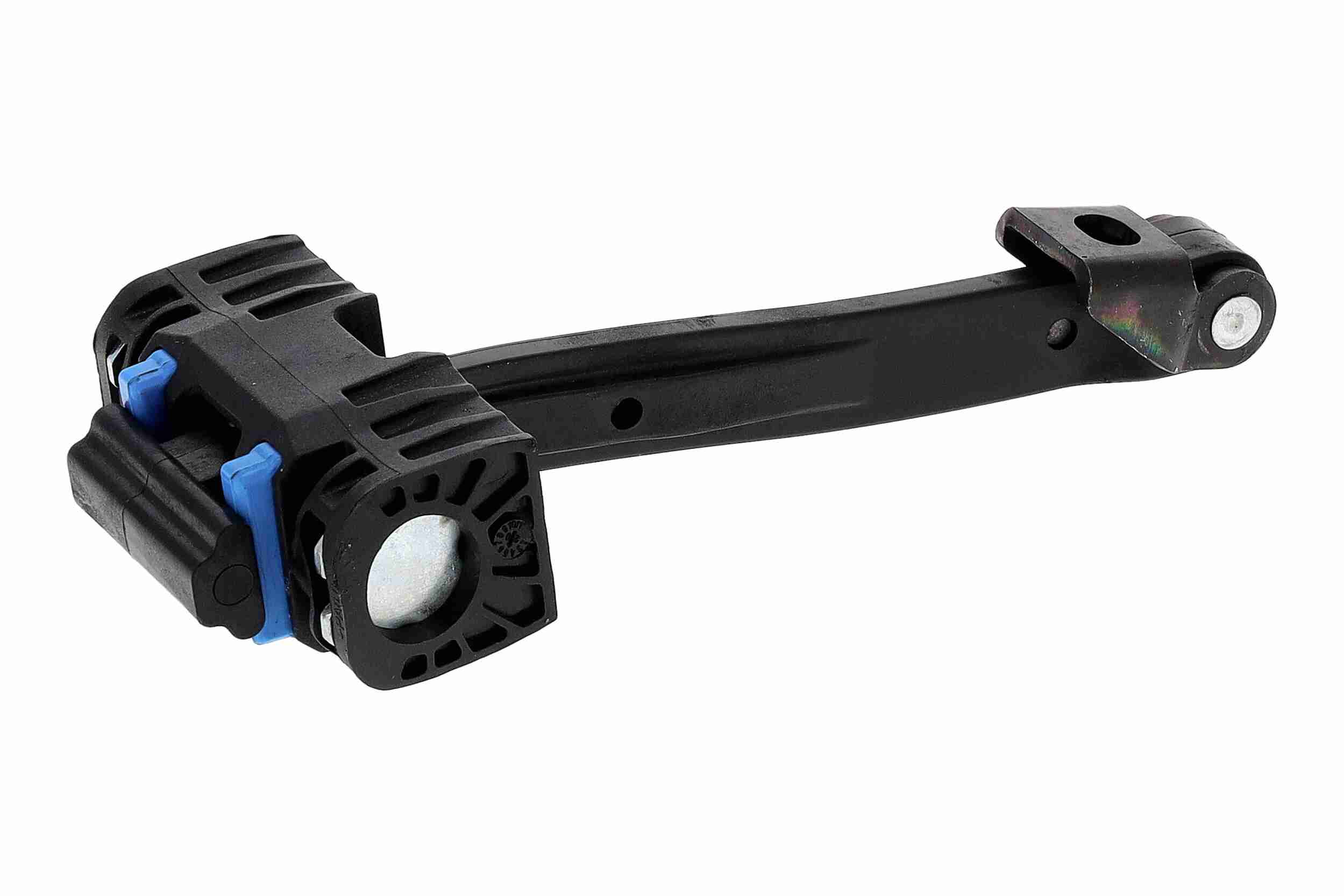 Vaico Deurvastzetter V10-6804