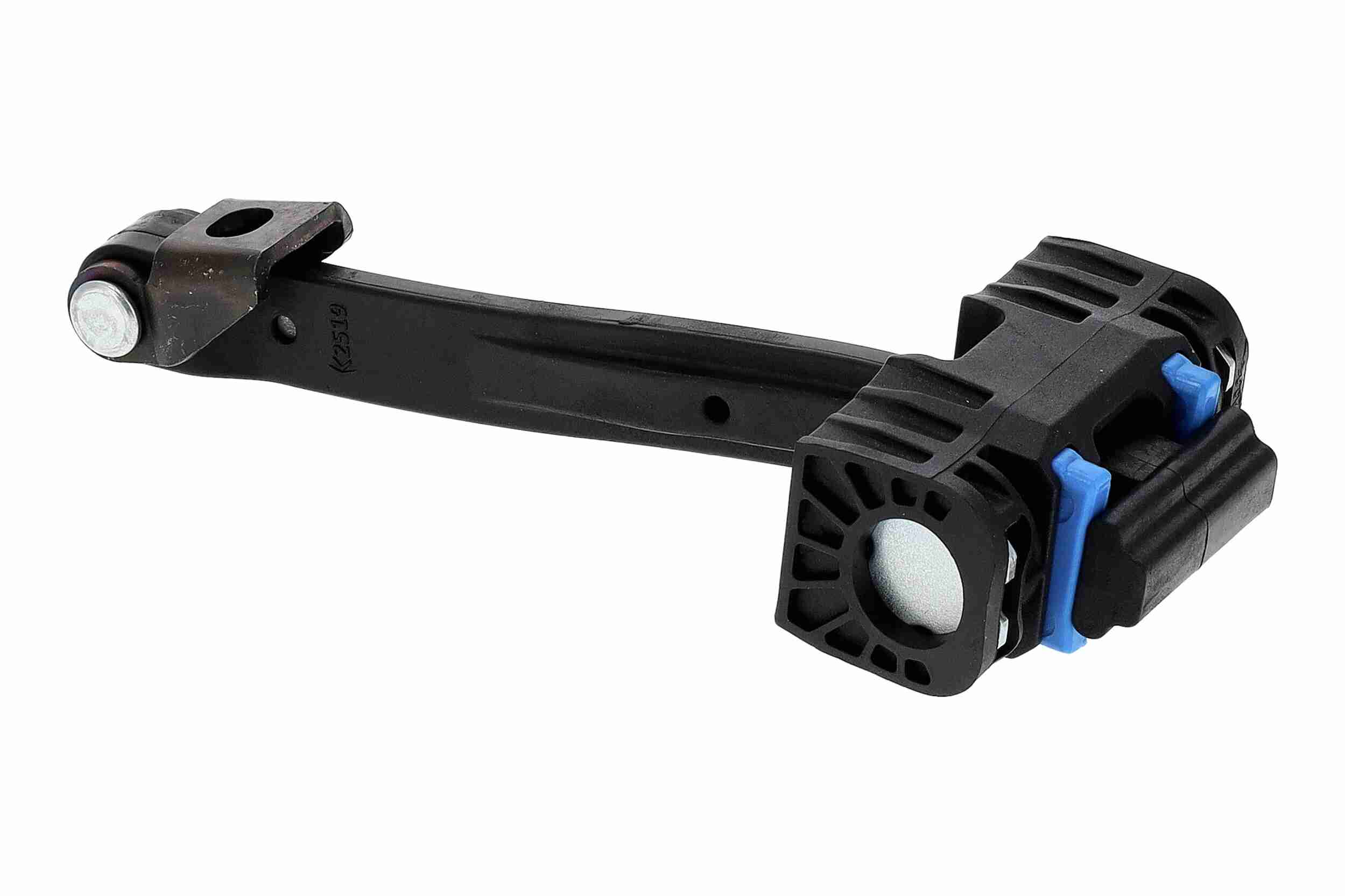 Vaico Deurvastzetter V10-6804