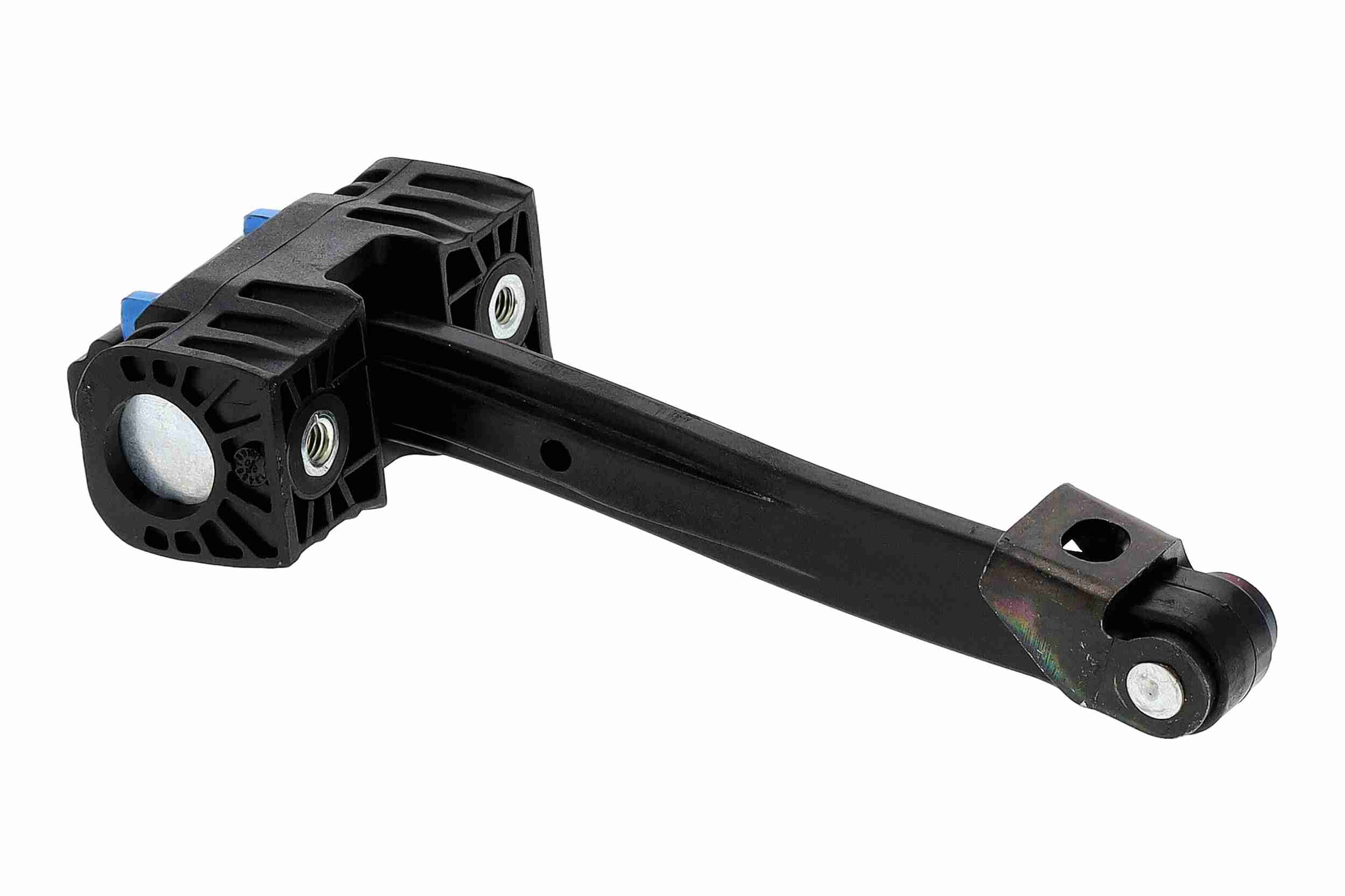 Vaico Deurvastzetter V10-6804