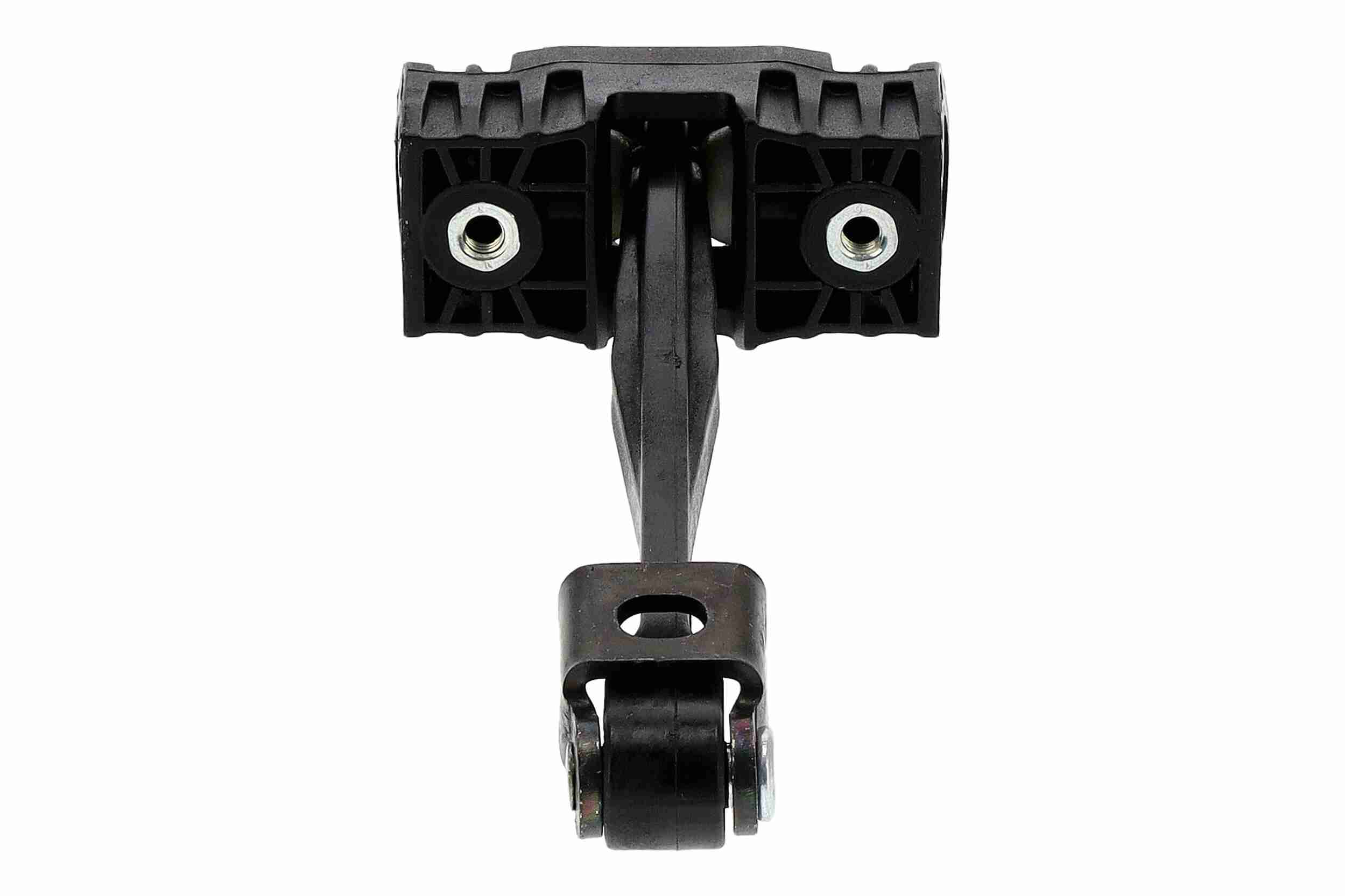 Vaico Deurvastzetter V10-6804