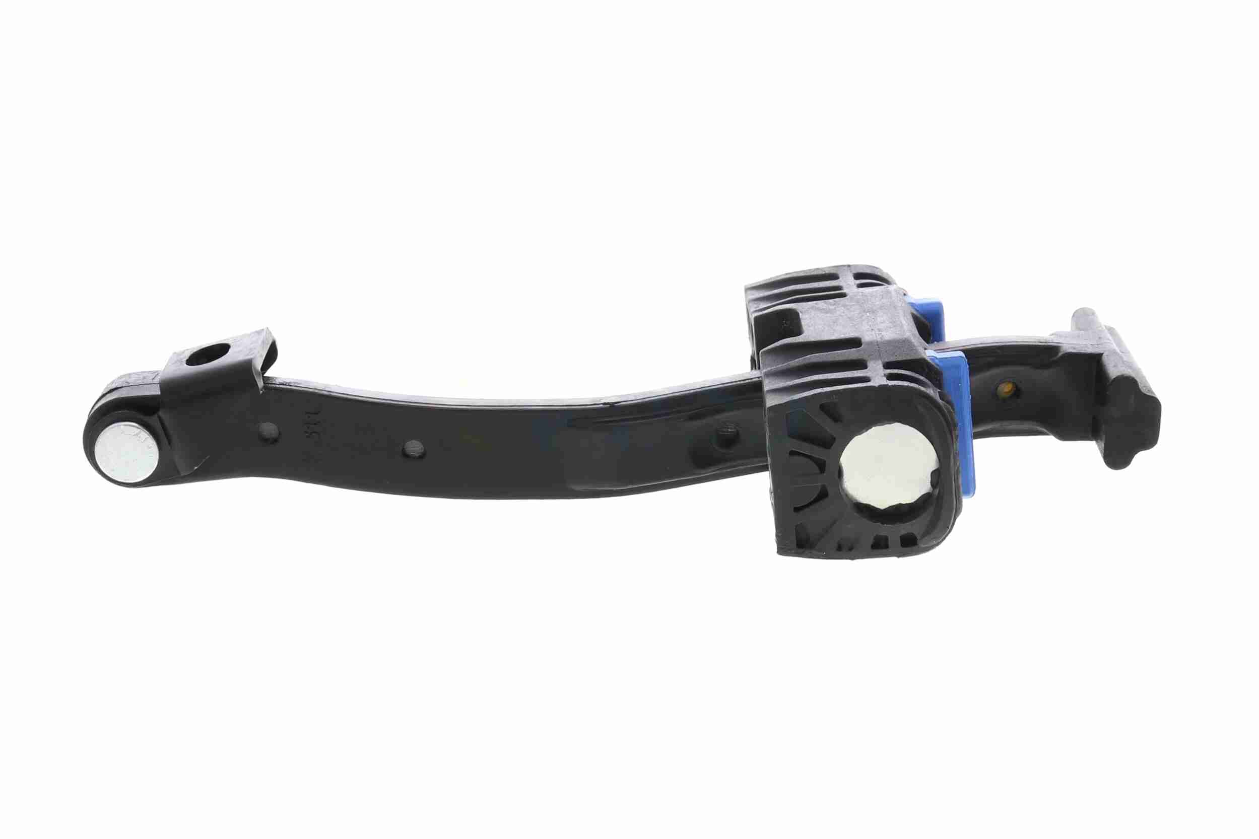 Vaico Rolgeleiding schuifdeur V10-6805