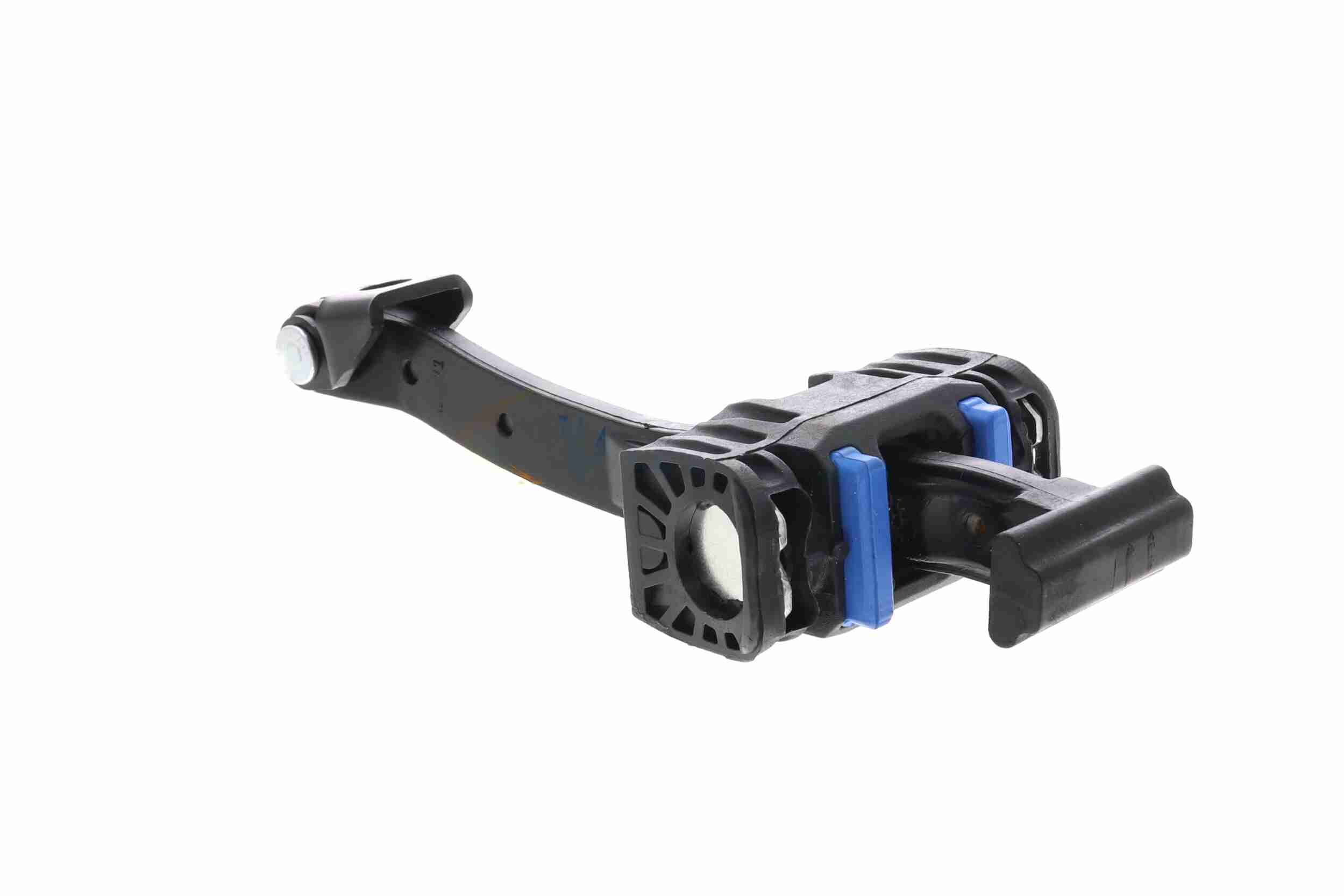 Vaico Rolgeleiding schuifdeur V10-6805